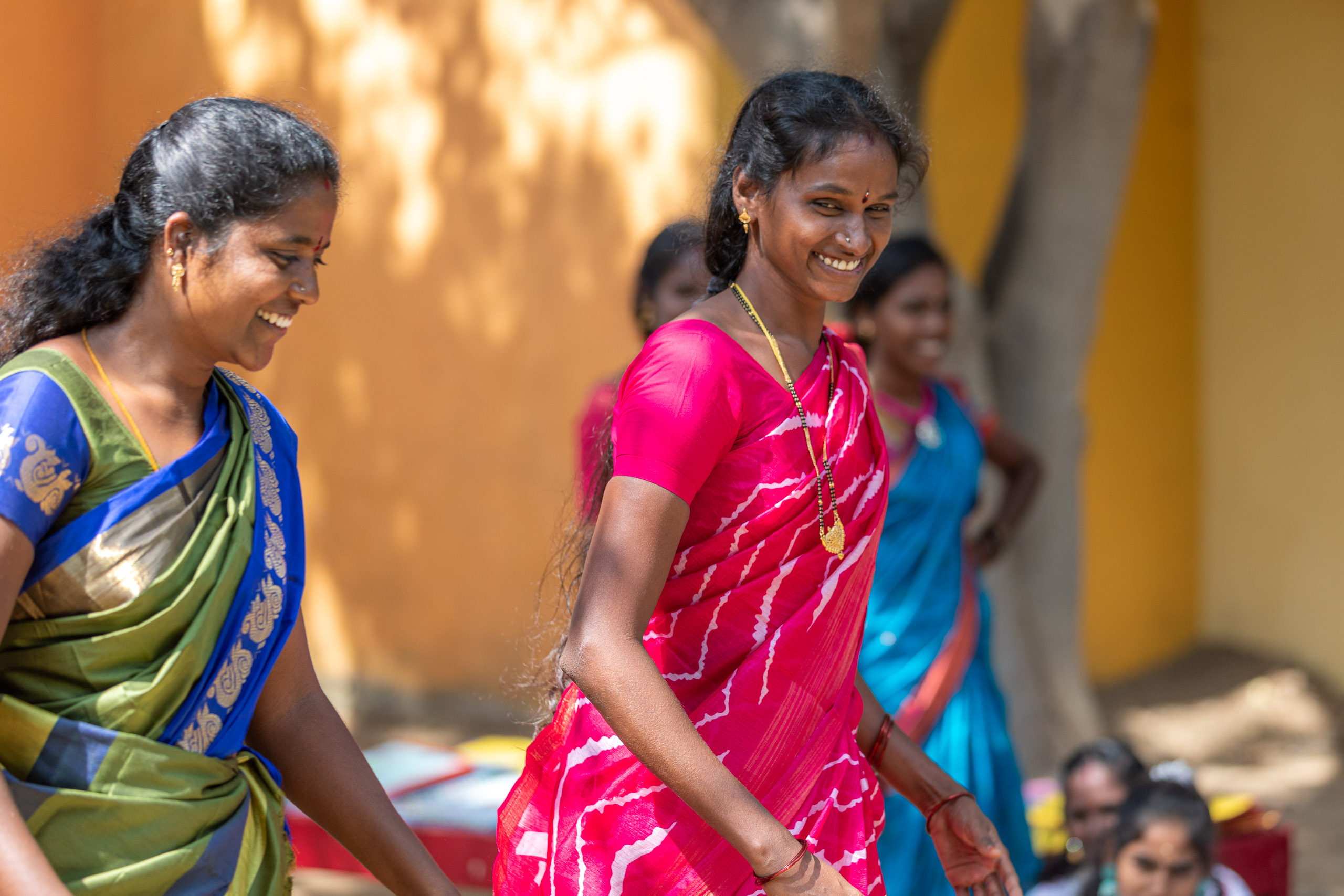 20231226124356 RD4 6297