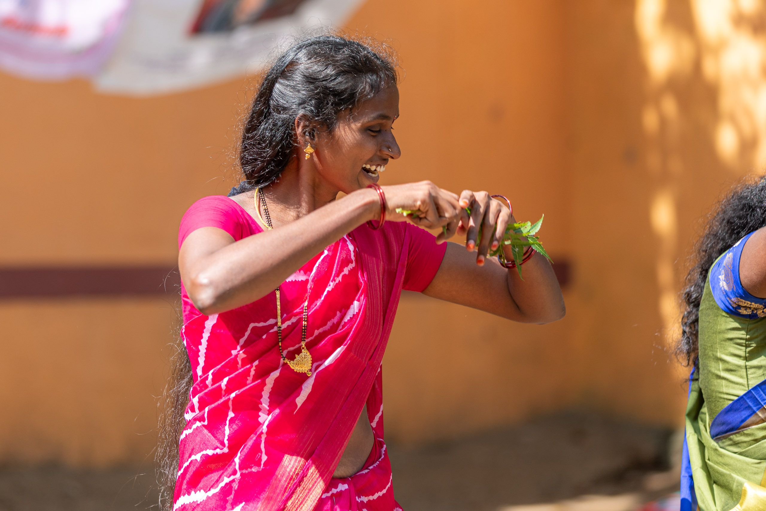 20231226124400 RD4 6301