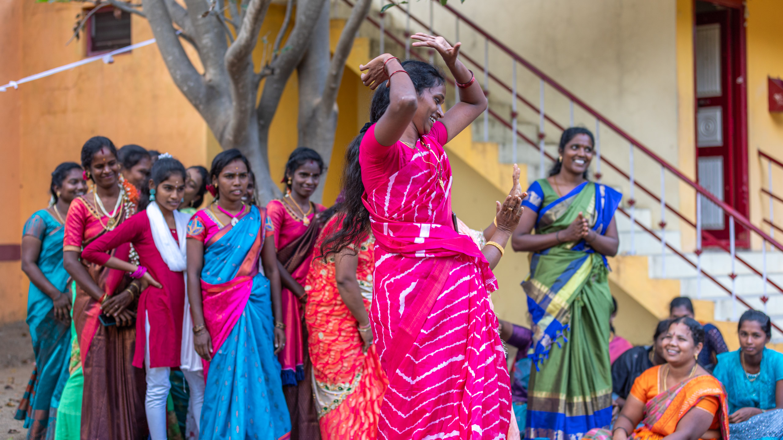 20231226124754 RD4 6318