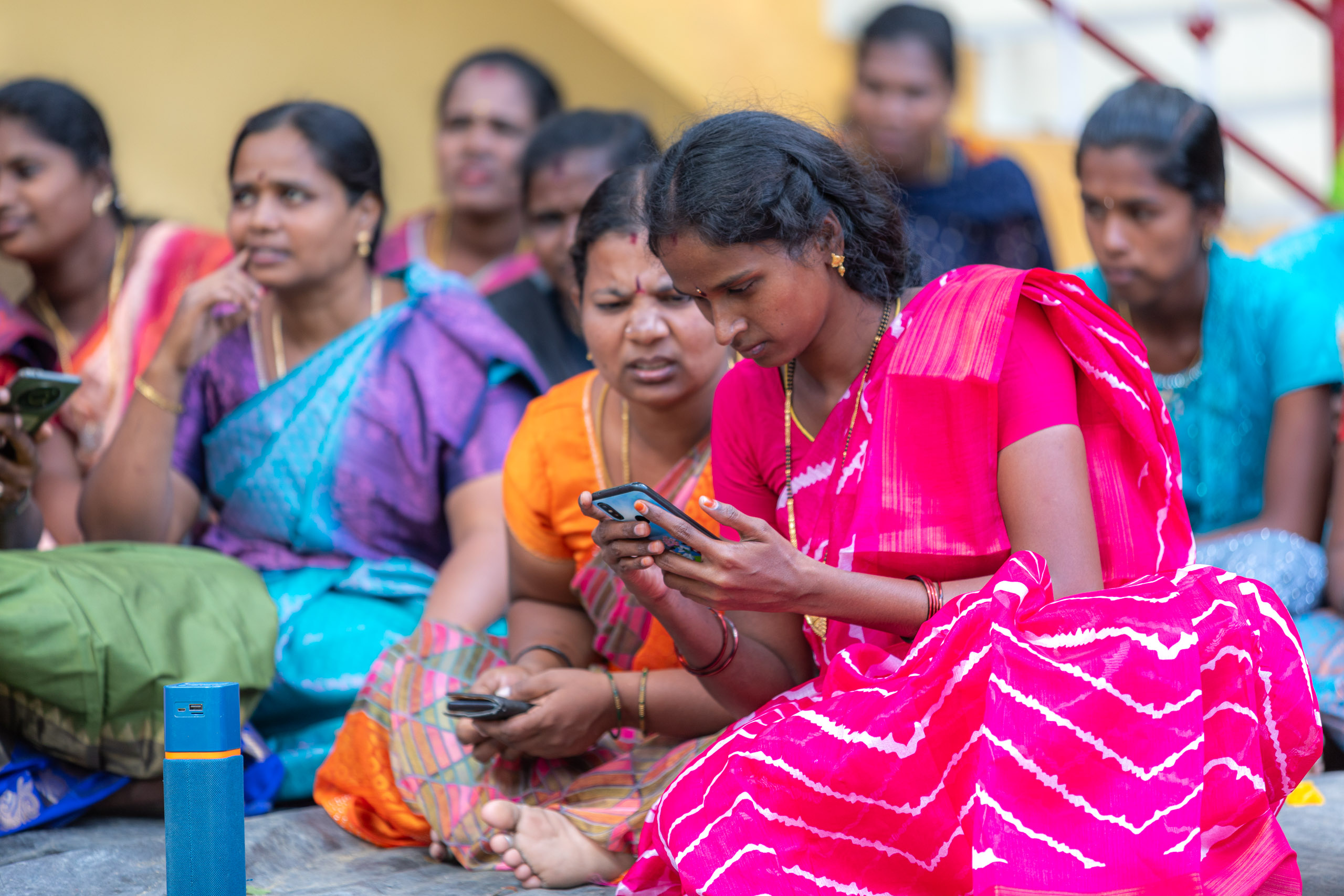 20231226124904 RD4 6332