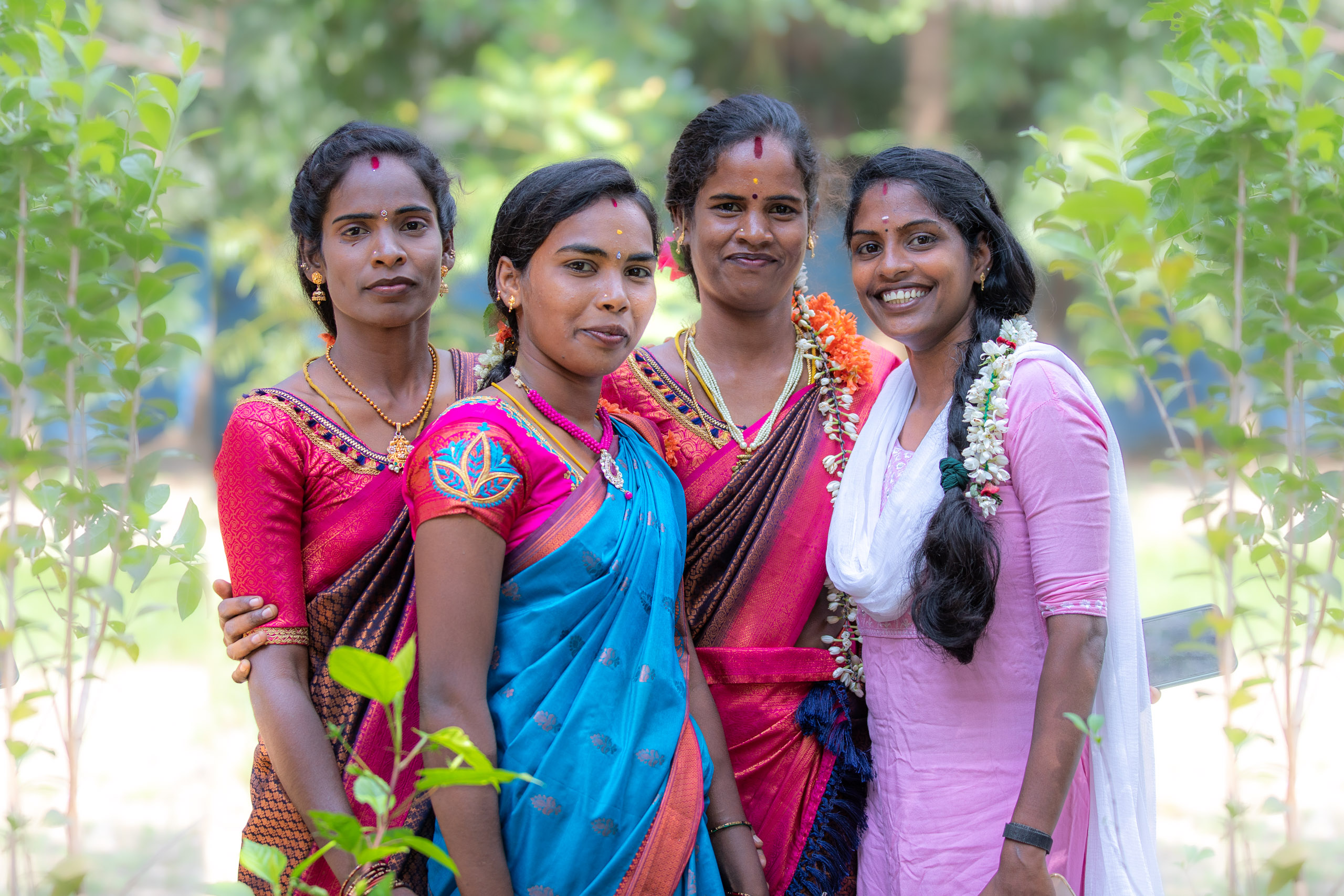 20231226124042 RD4 6259