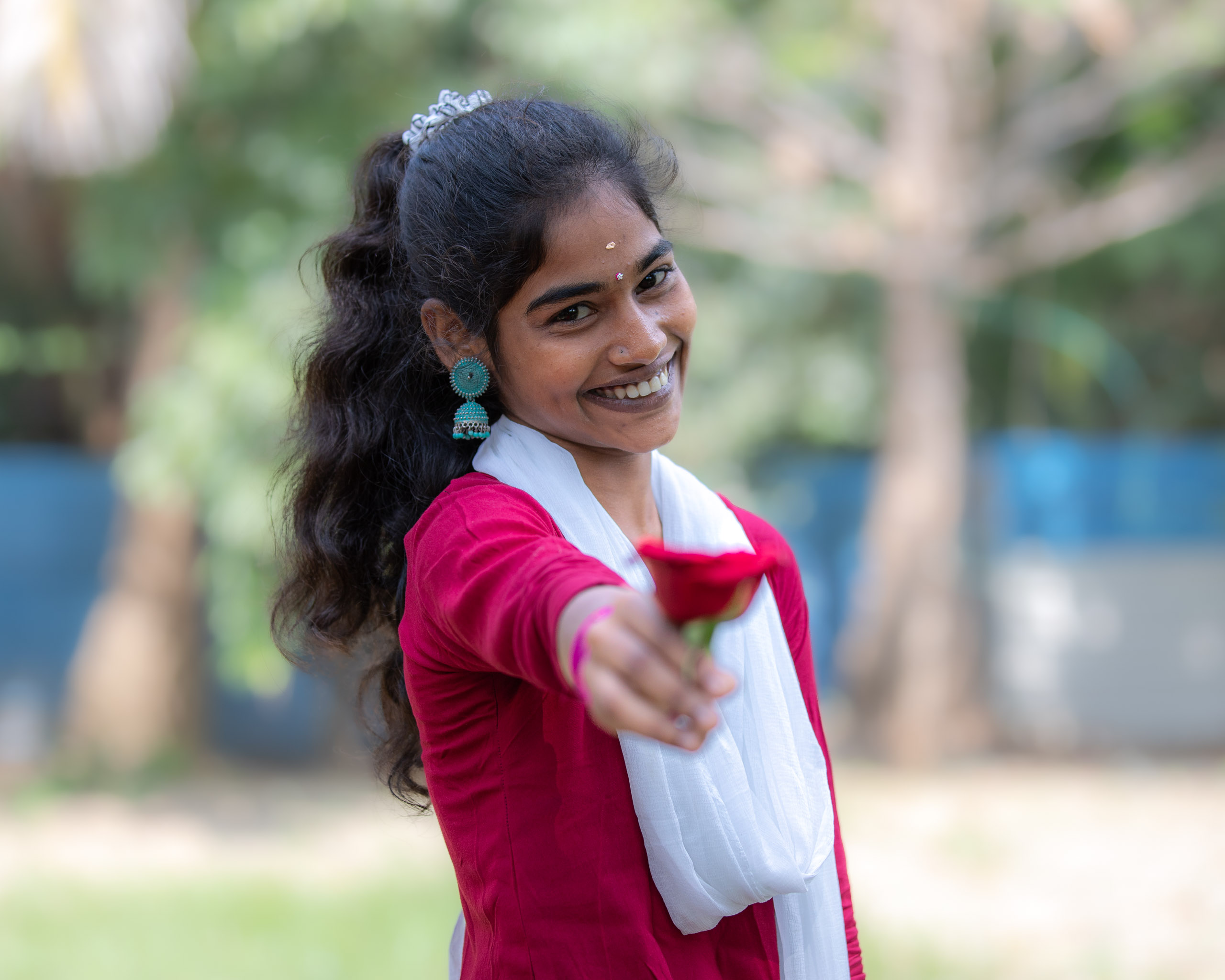 20231226124111 RD4 6265