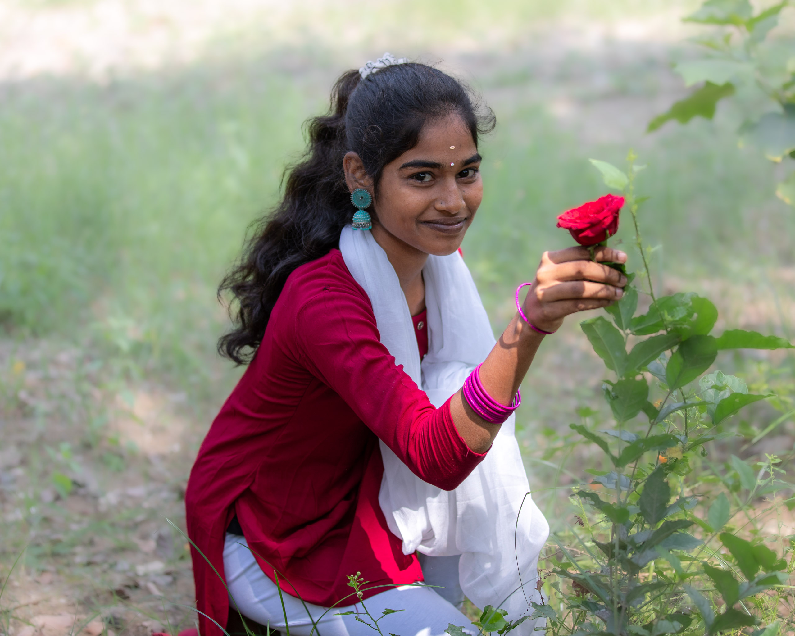 20231226124120 RD4 6273