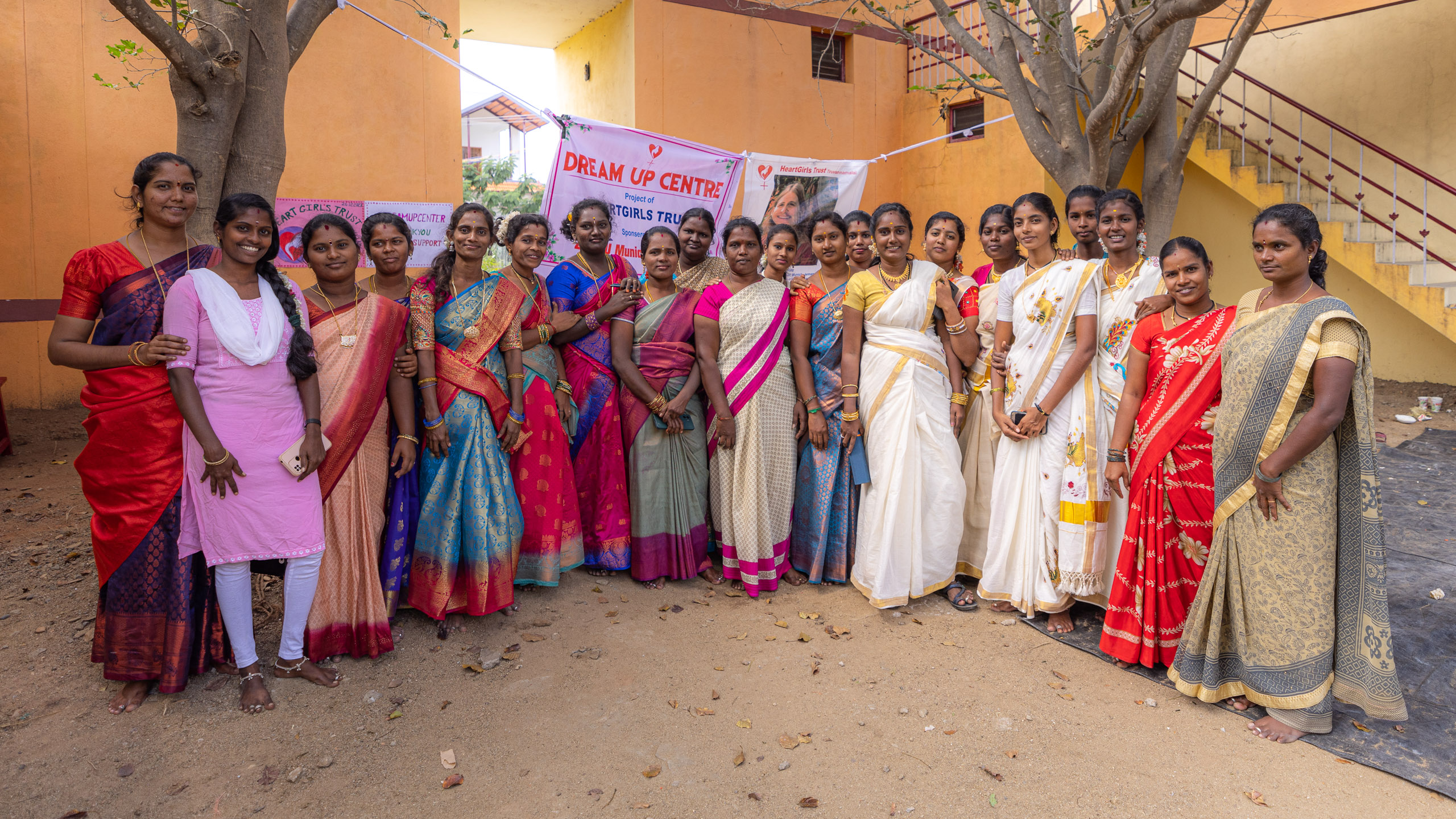 20231226130912 R5D 8085