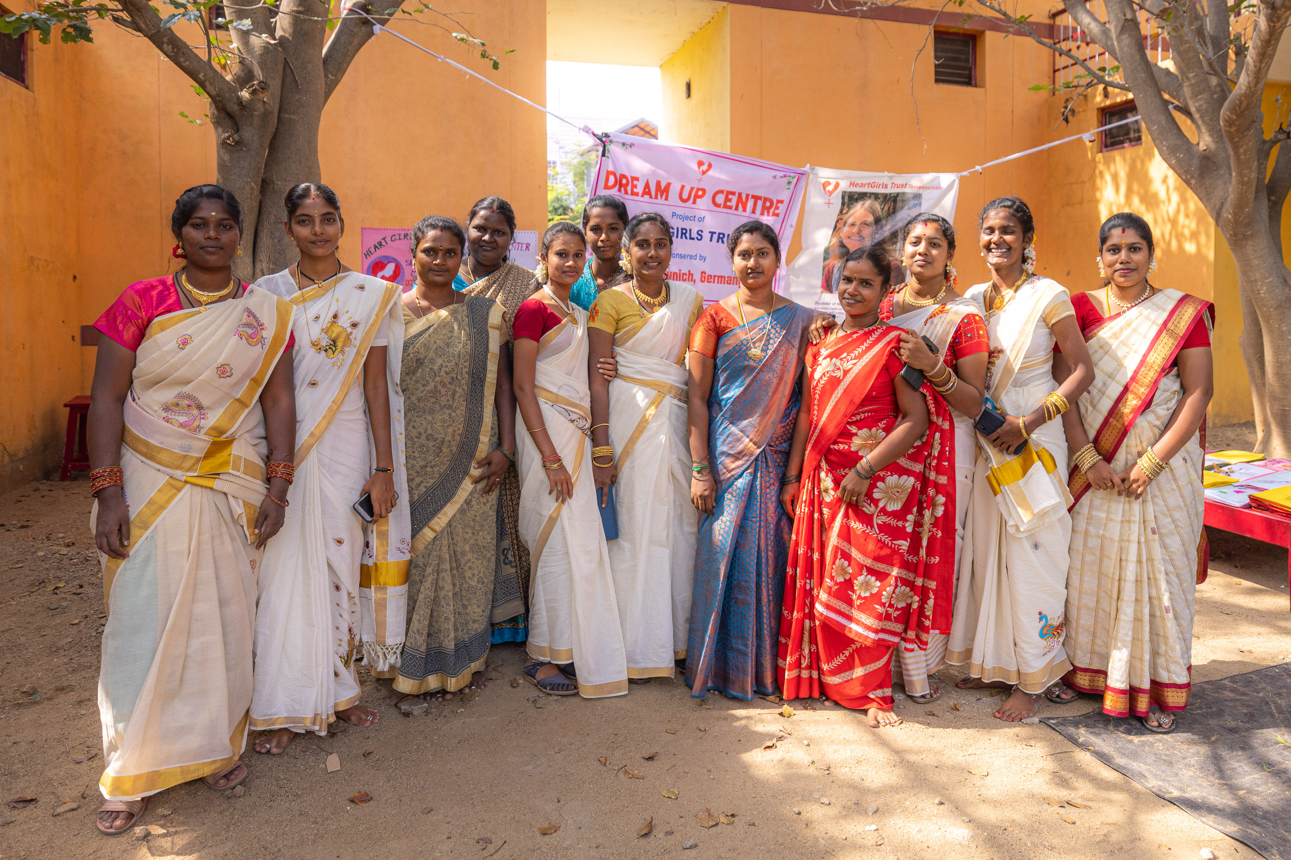 20231226131014 R5D 8110