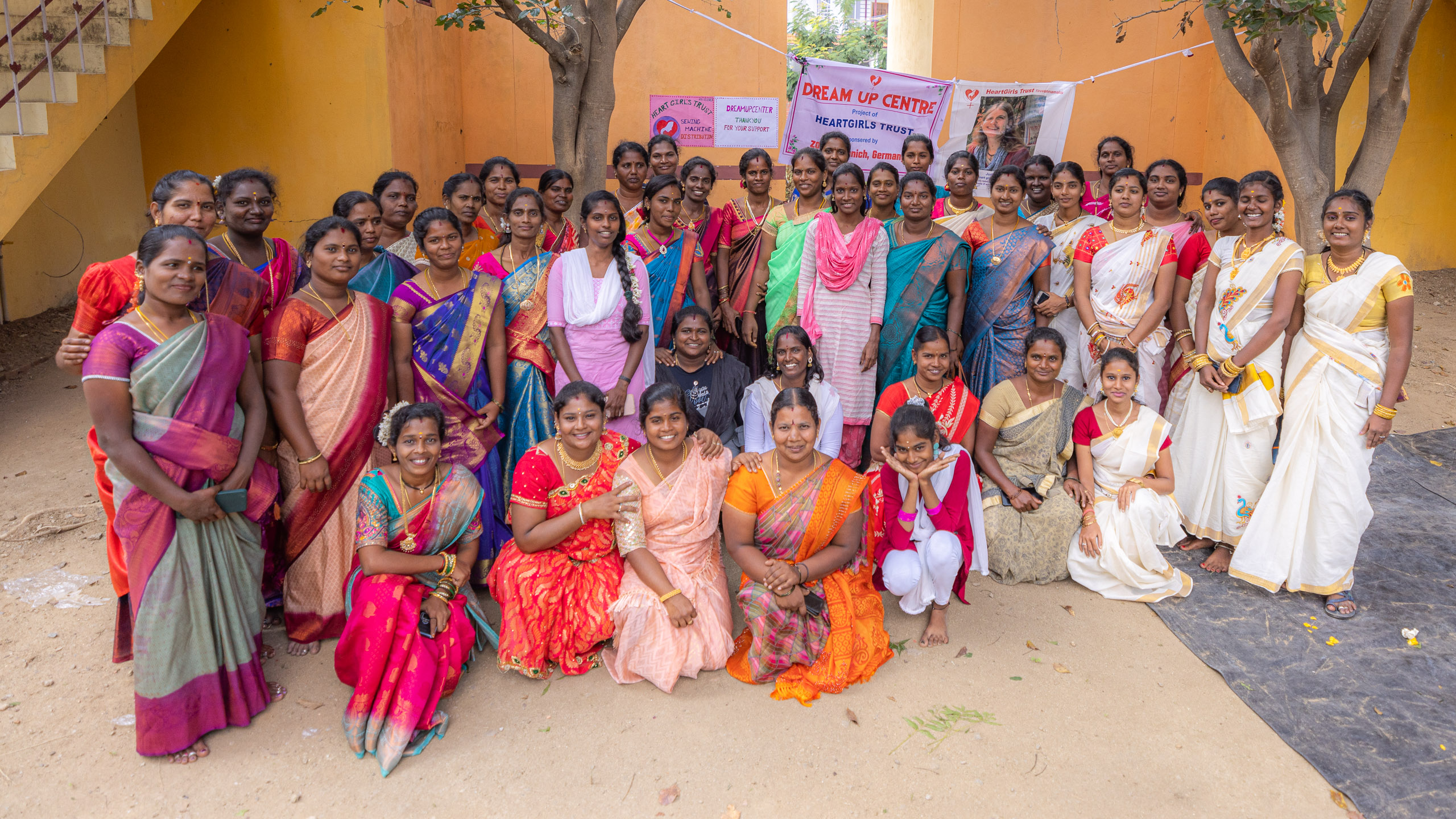 20231226131312 R5D 8147