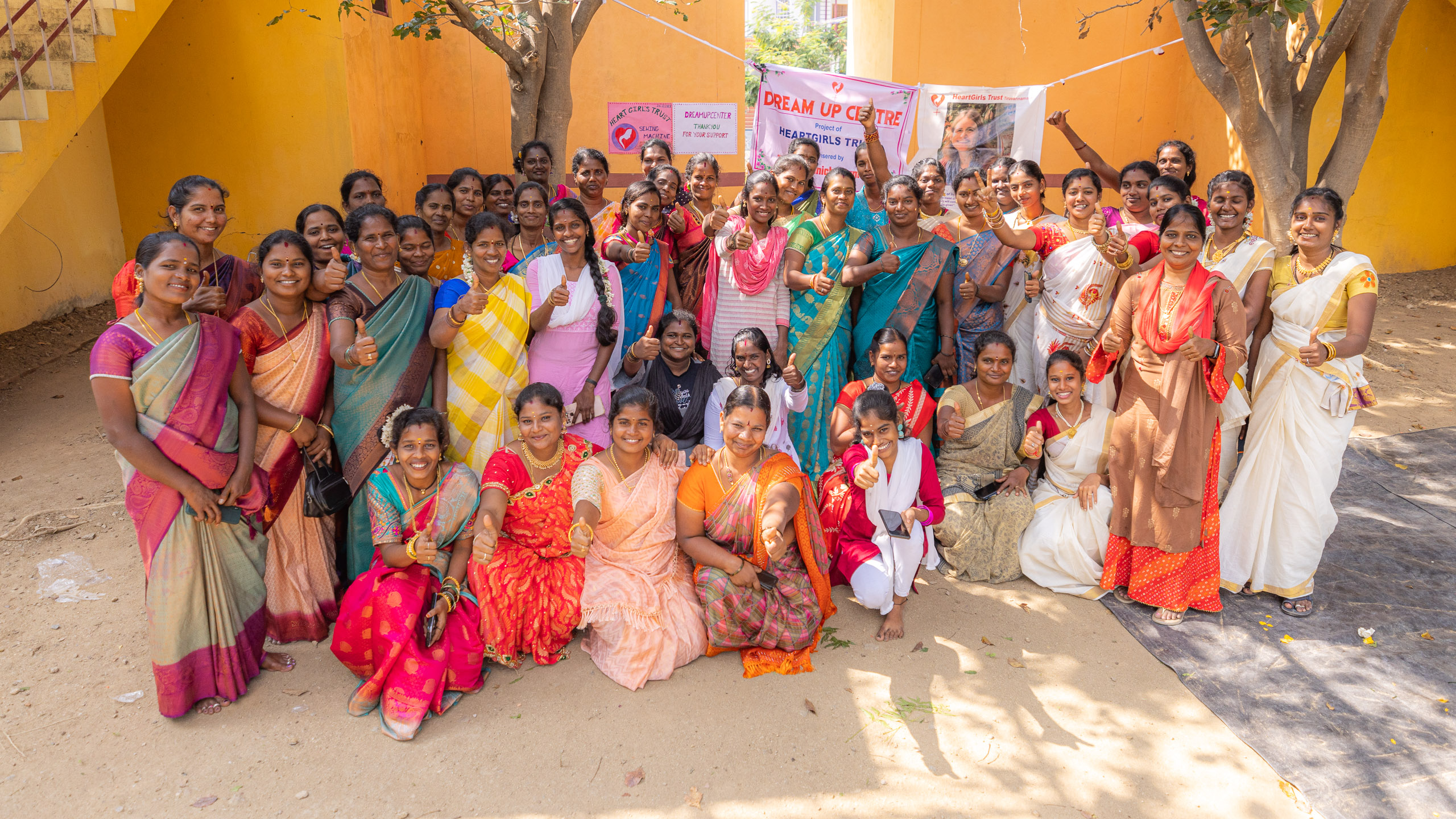 20231226131335 R5D 8174