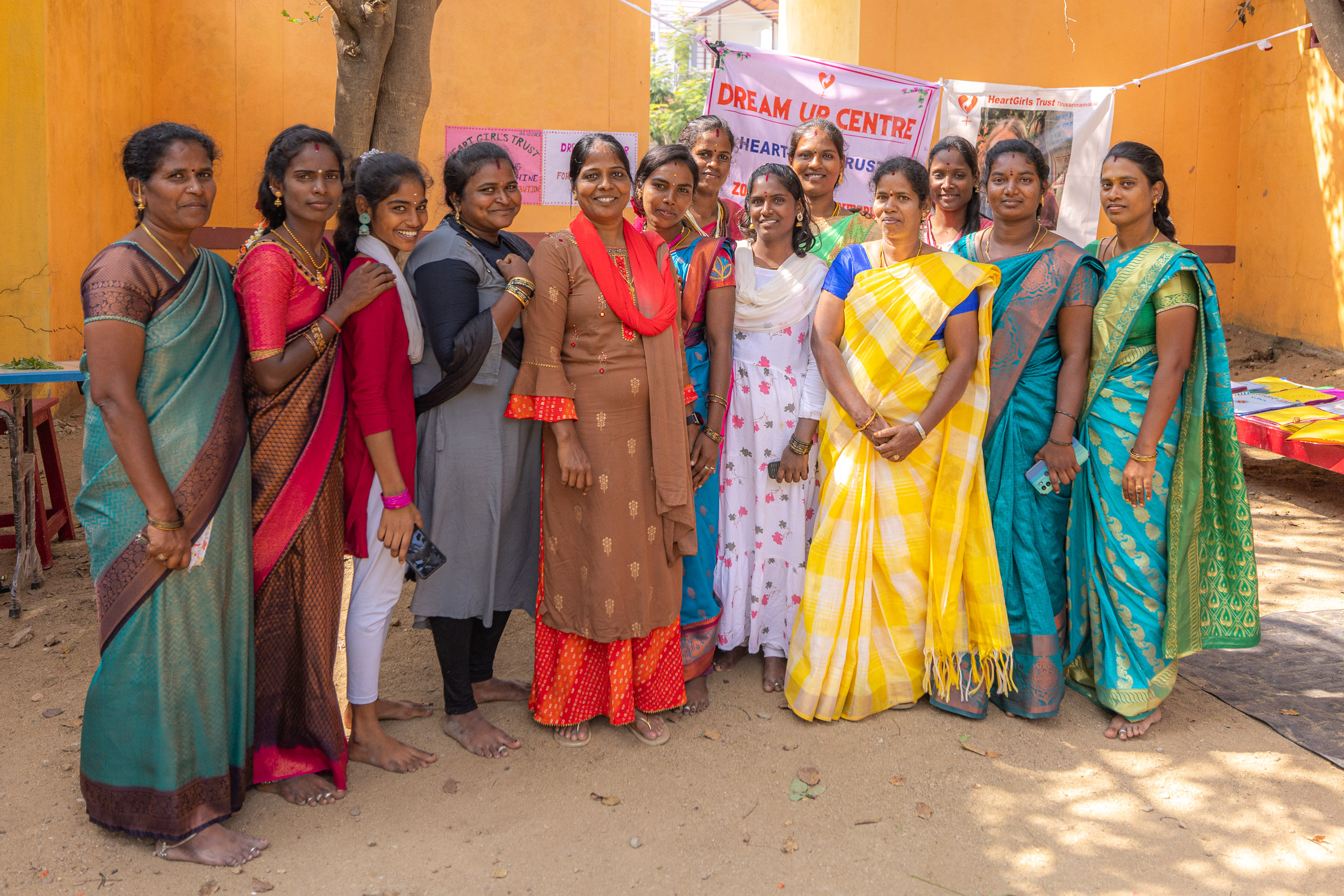 20231226131455 R5D 8186