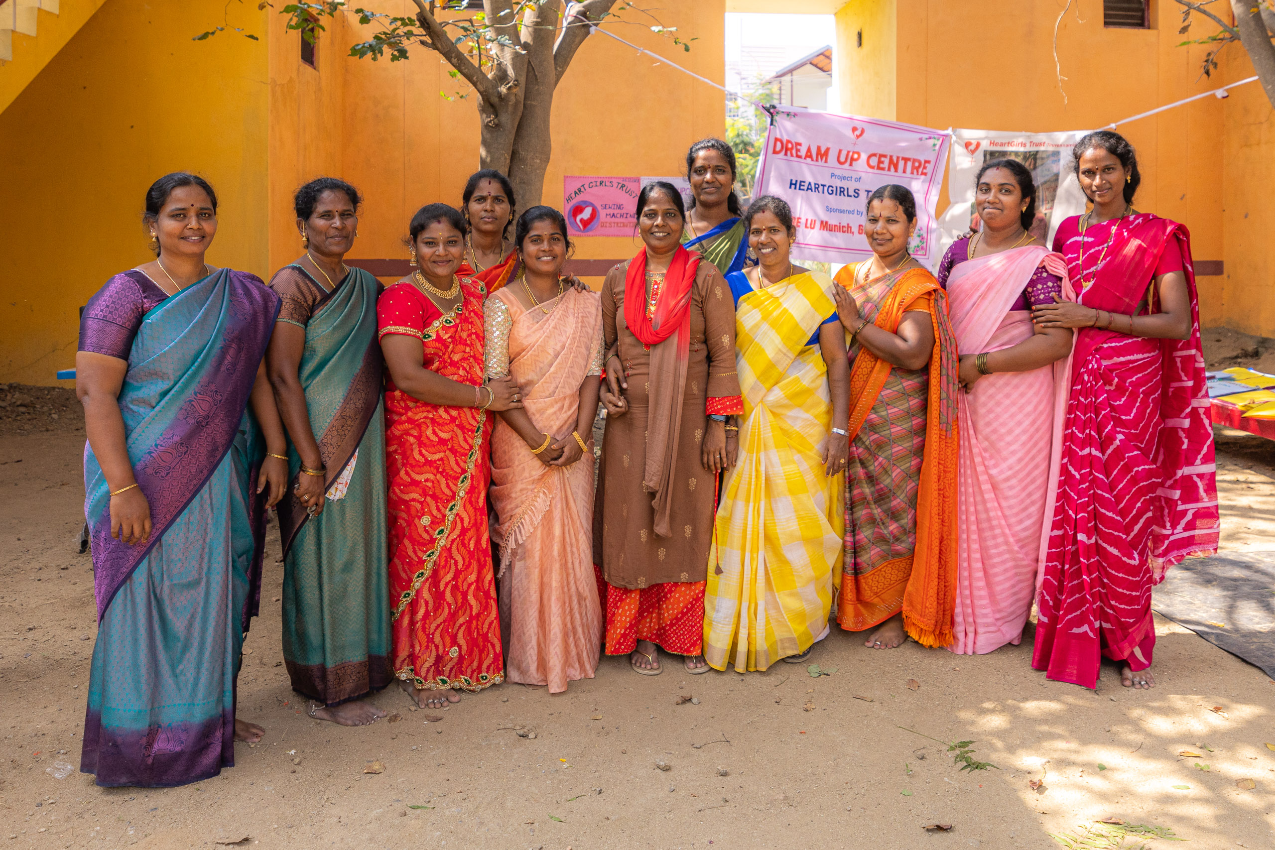 20231226131523 R5D 8191