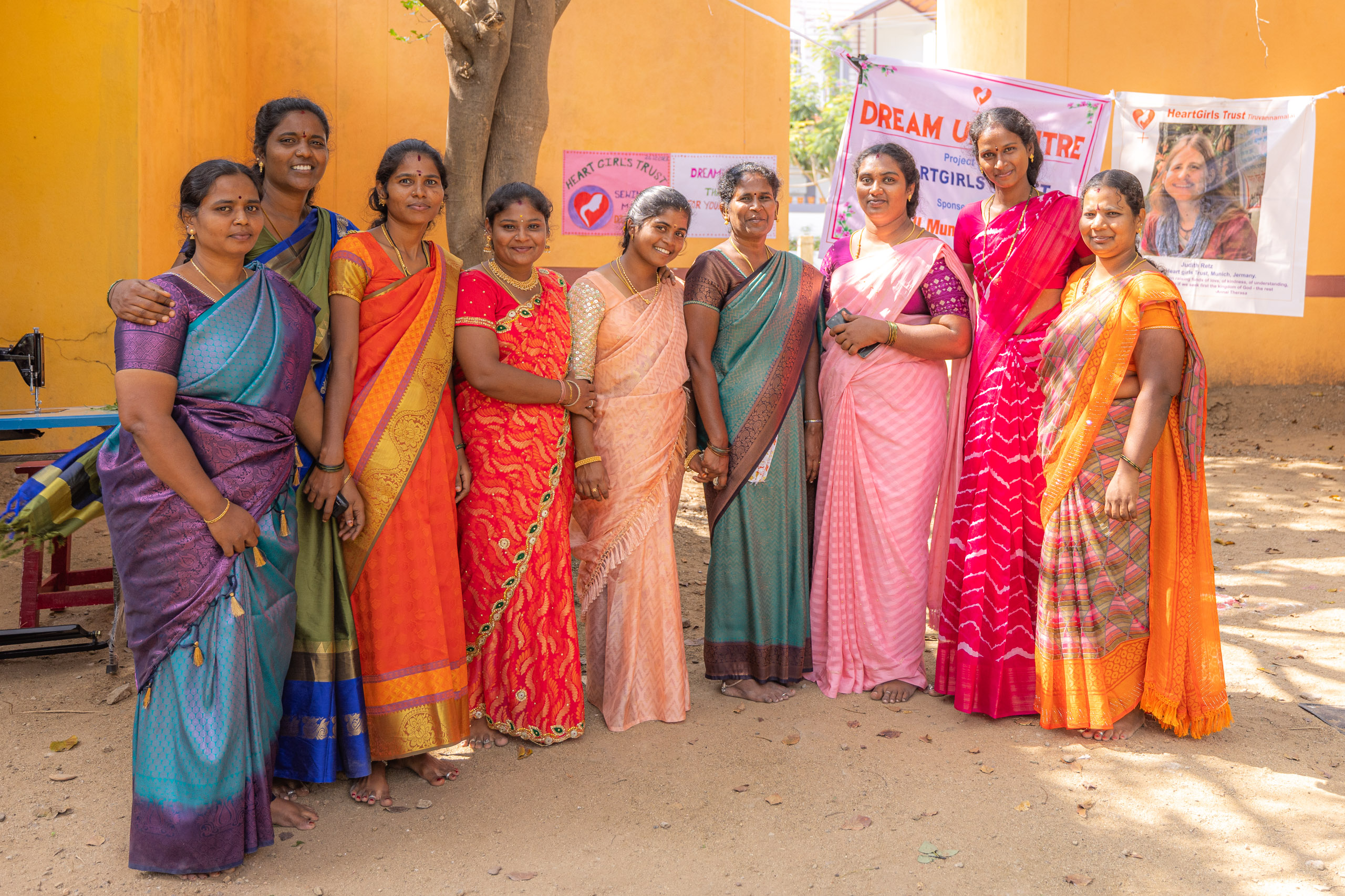 20231226131544 R5D 8194