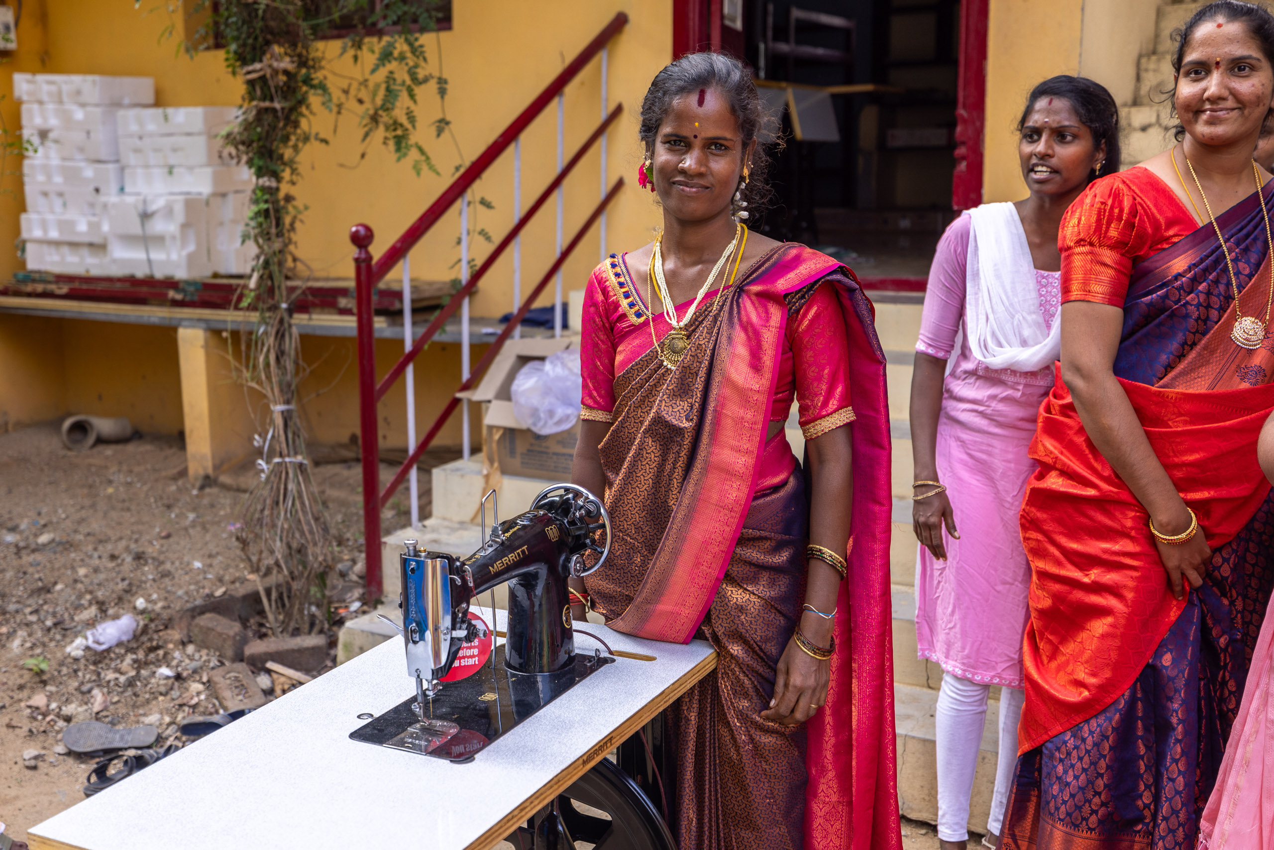 20231226131640 R5D 8206