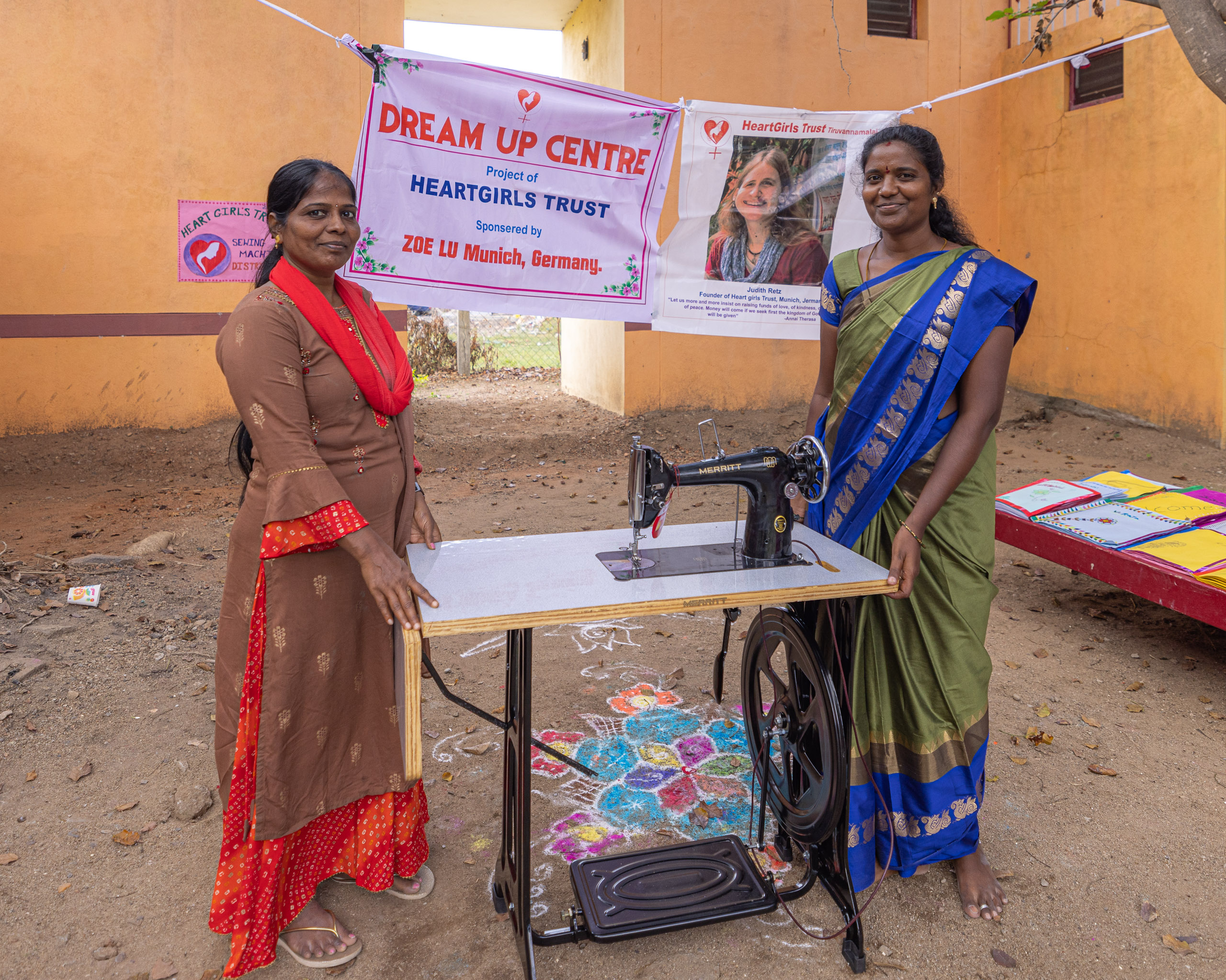 20231226131822 R5D 8211