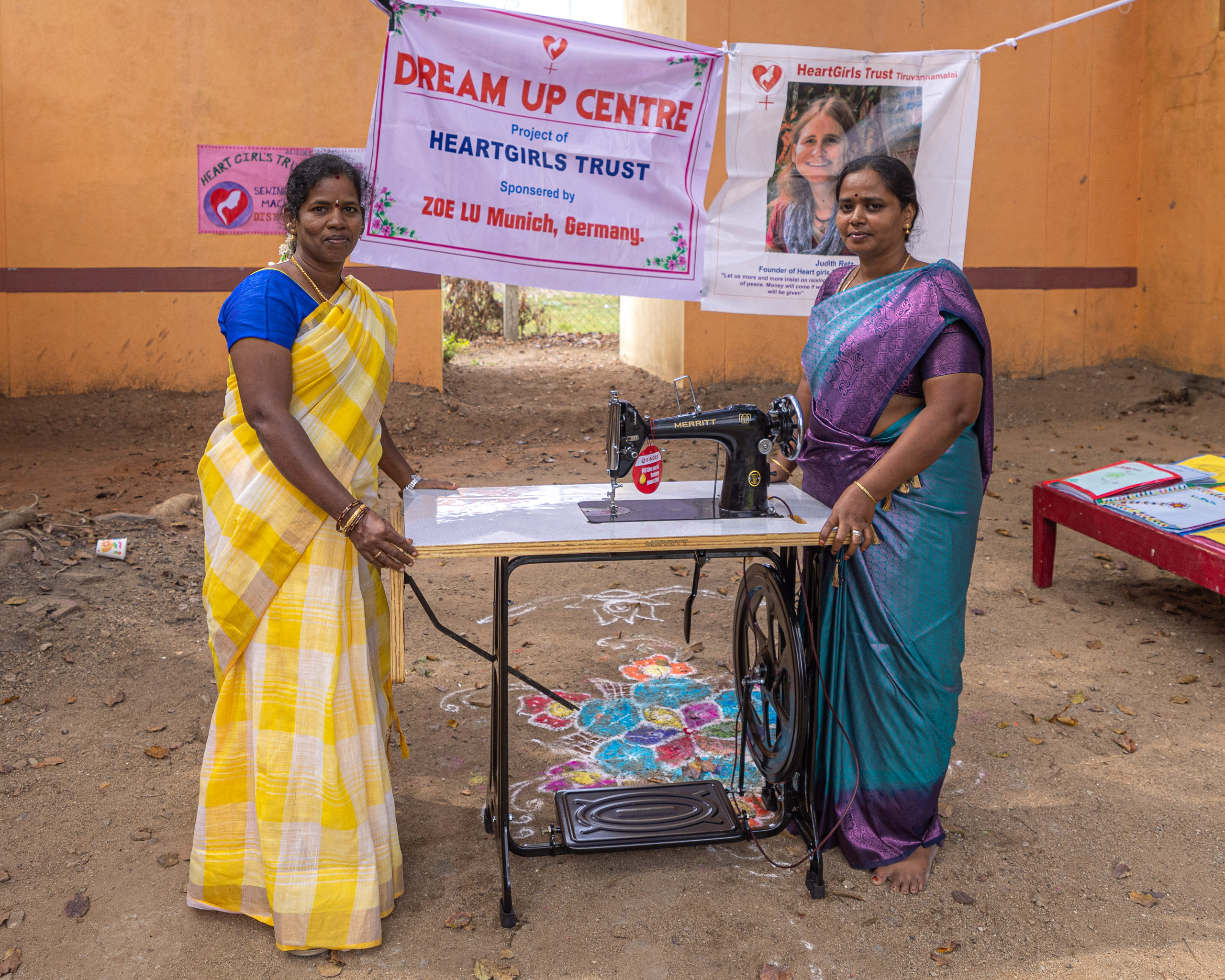 20231226131943 R5D 8221