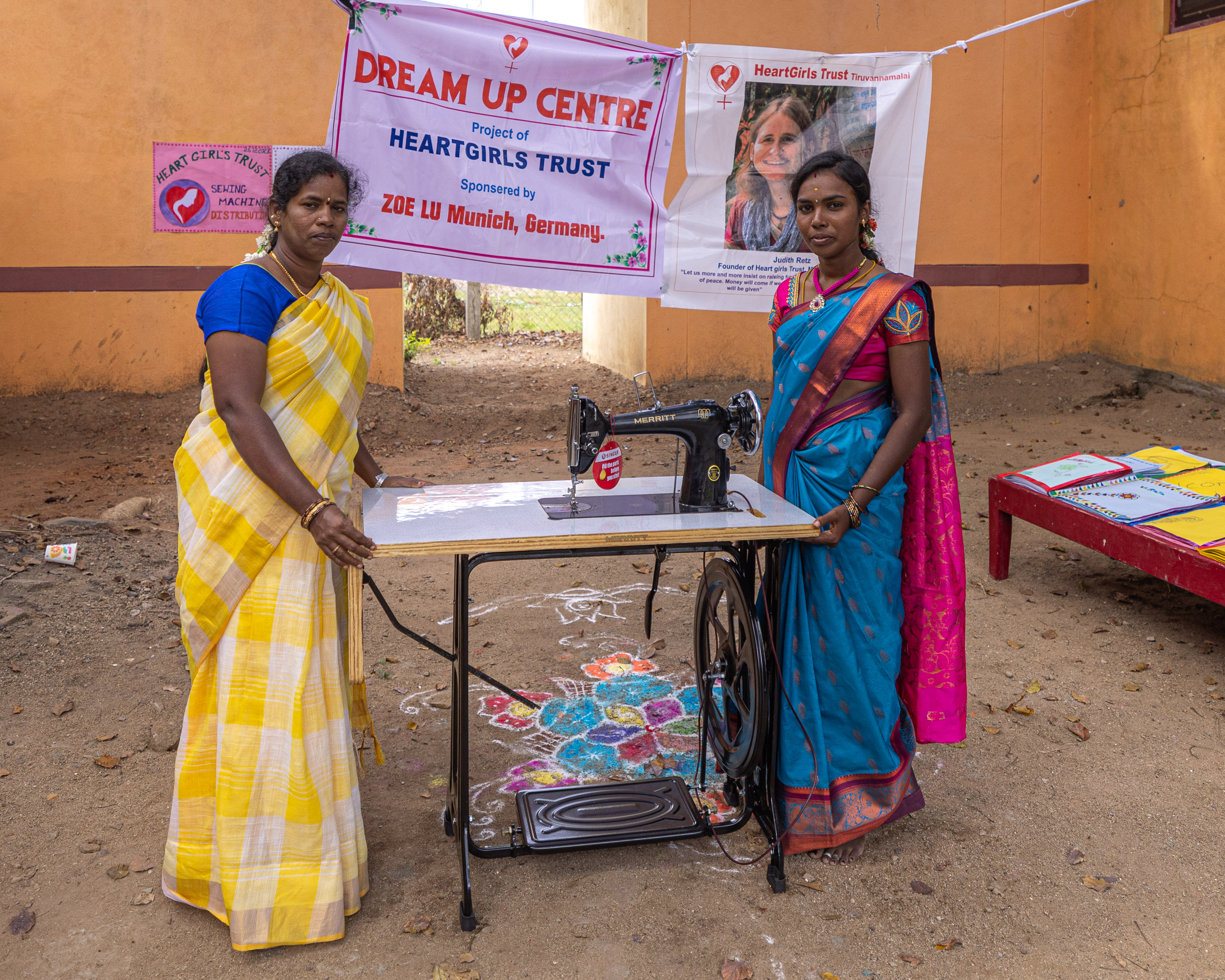 20231226131952 R5D 8222