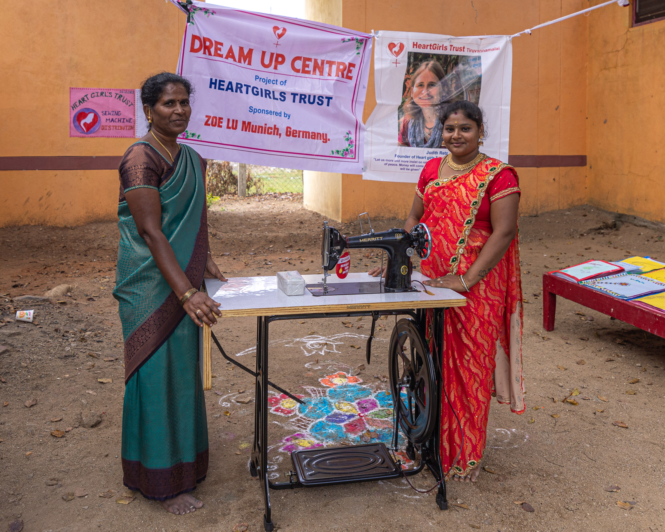 20231226132051 R5D 8238