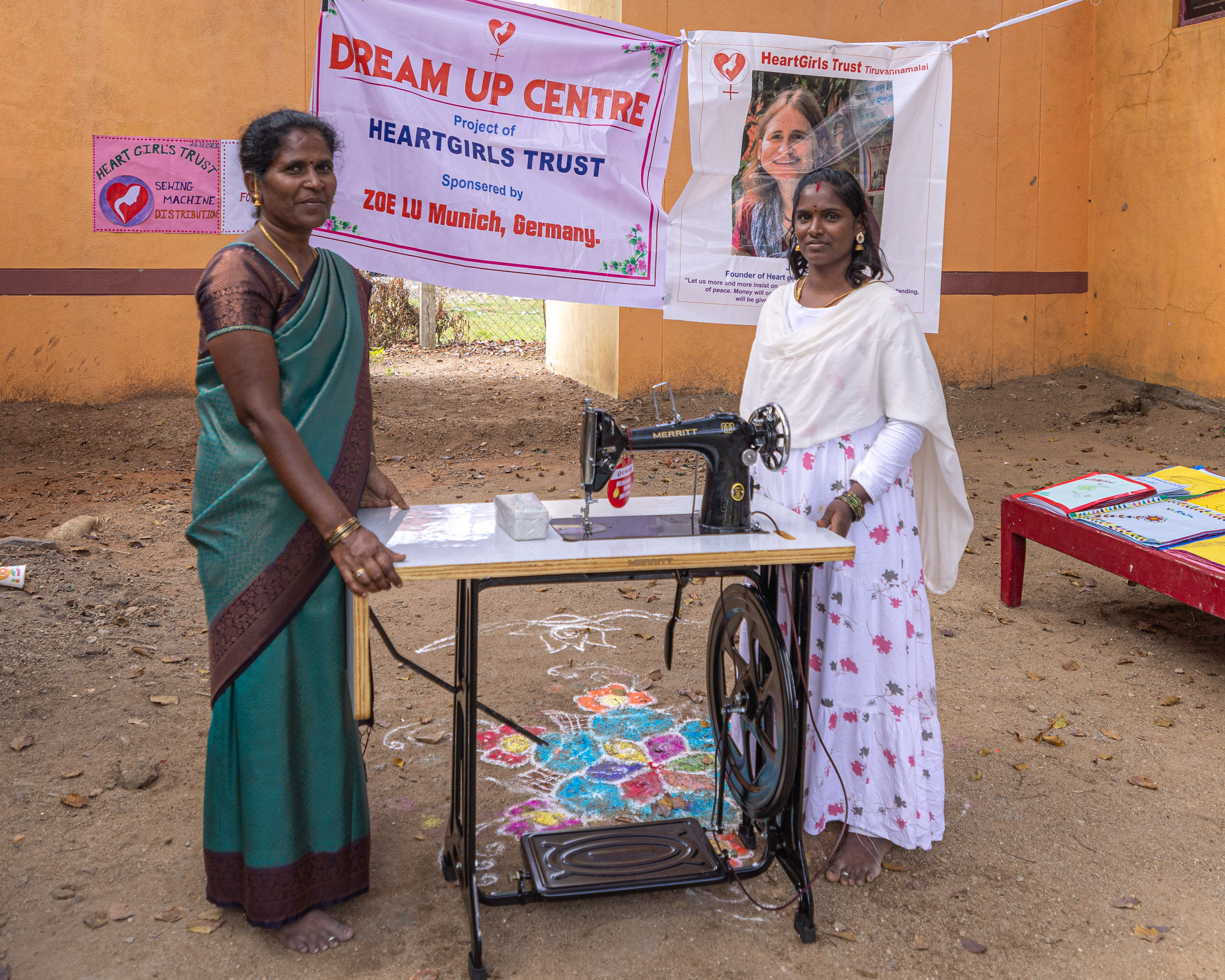 20231226132102 R5D 8240