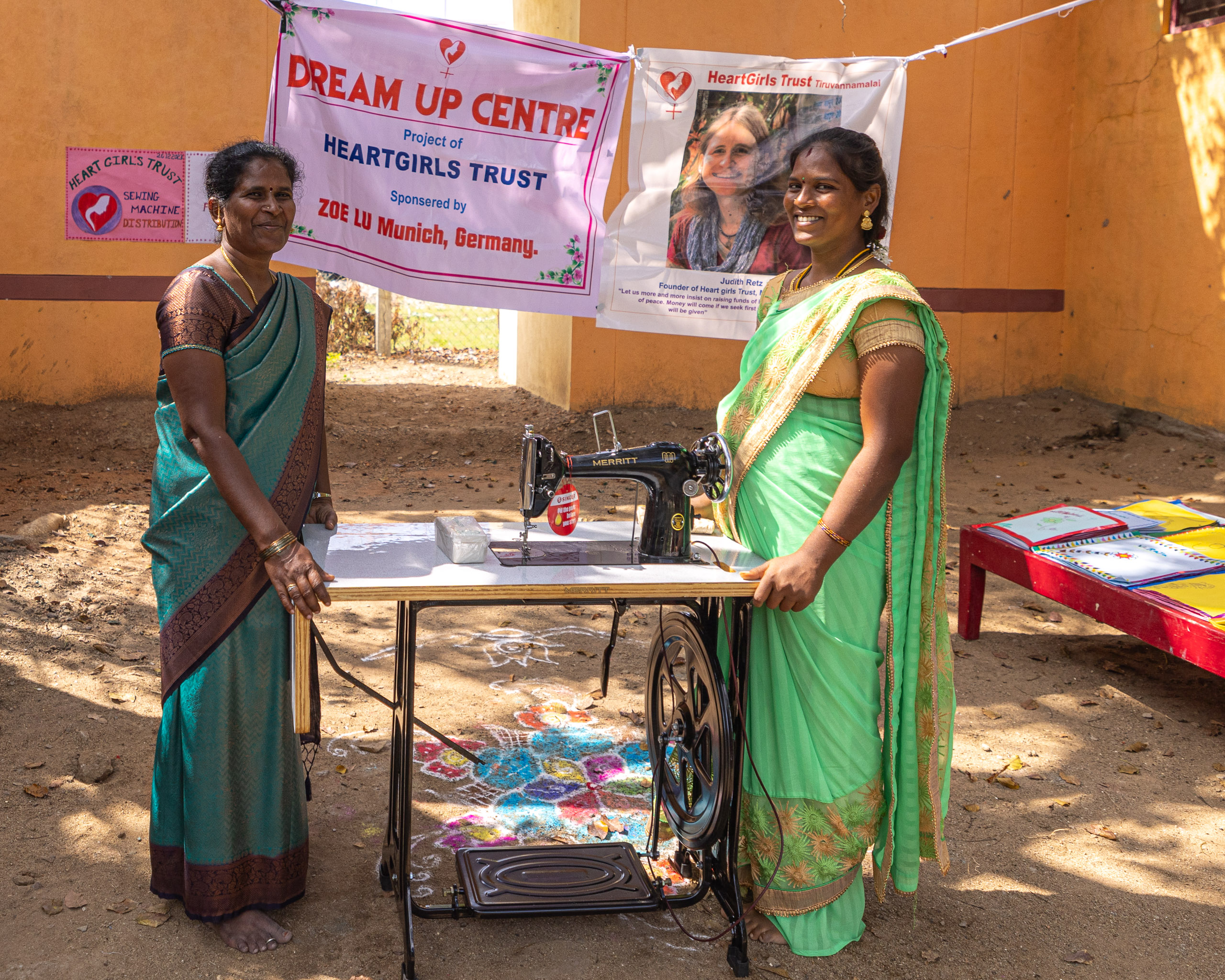 20231226132114 R5D 8243