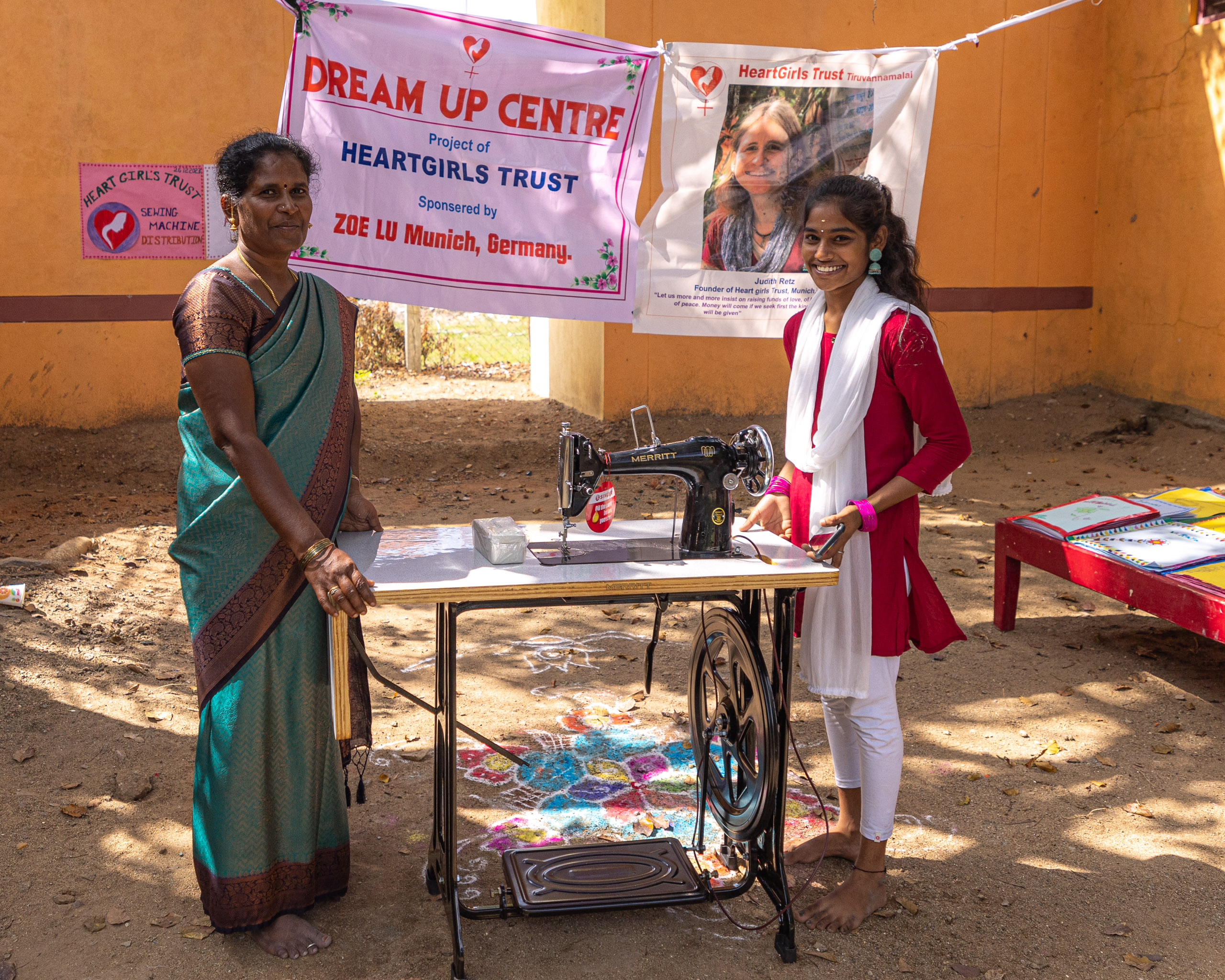 20231226132148 R5D 8256