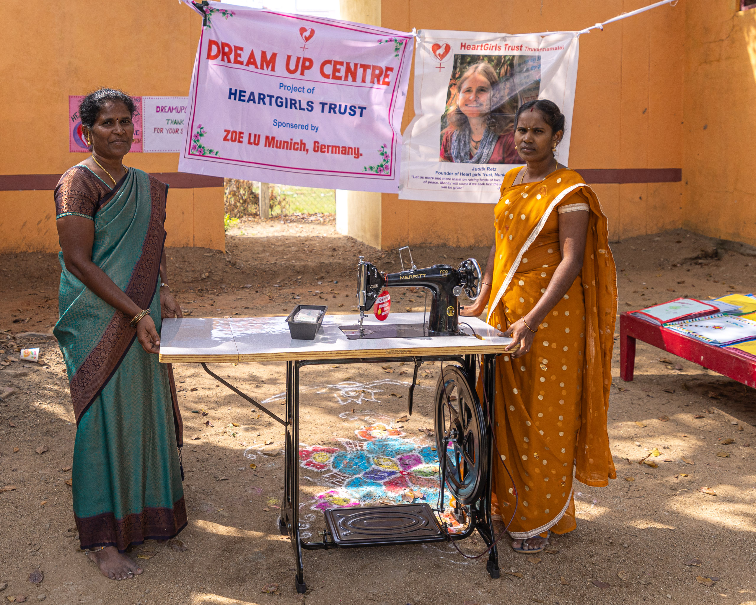 20231226132224 R5D 8258