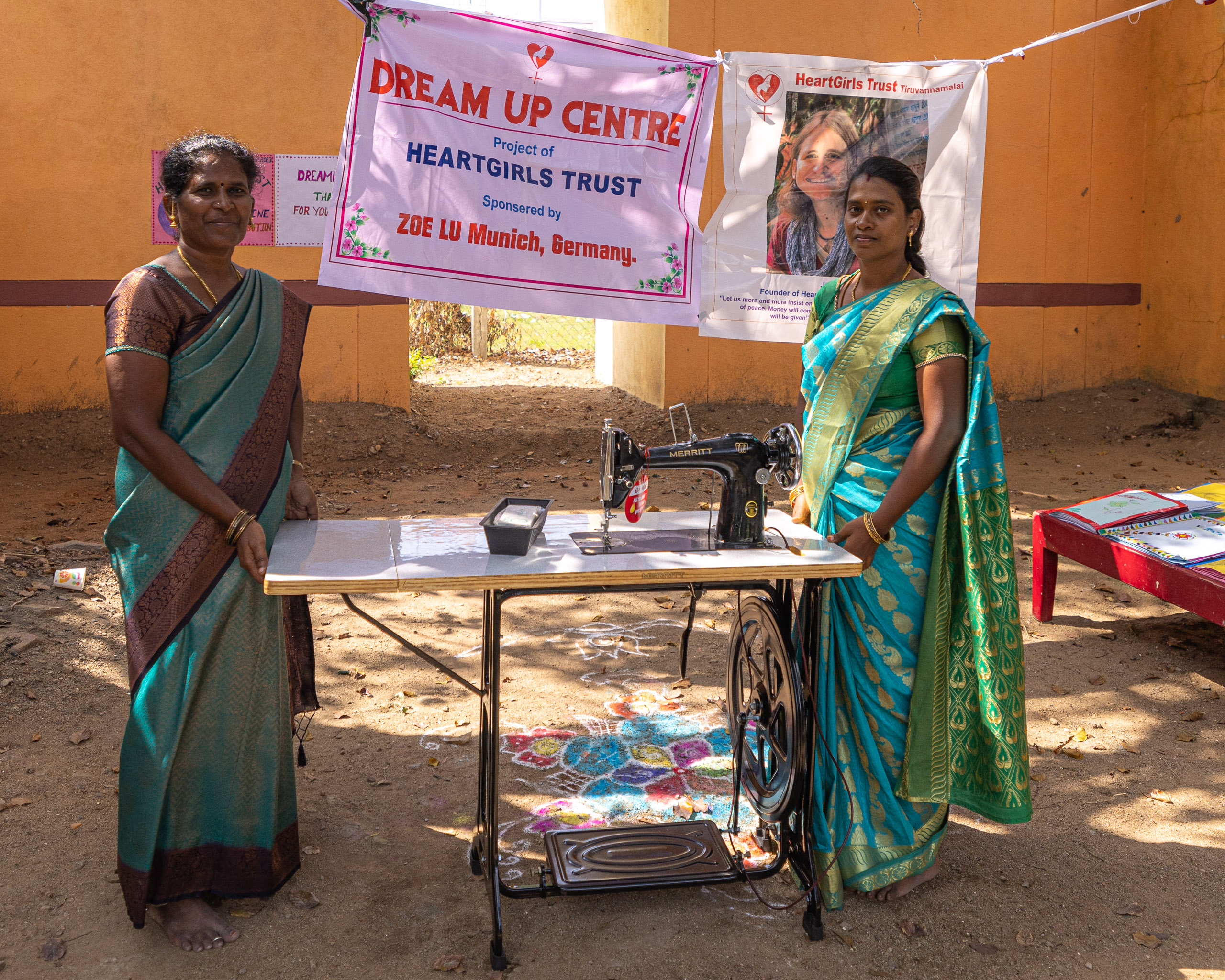 20231226132250 R5D 8264