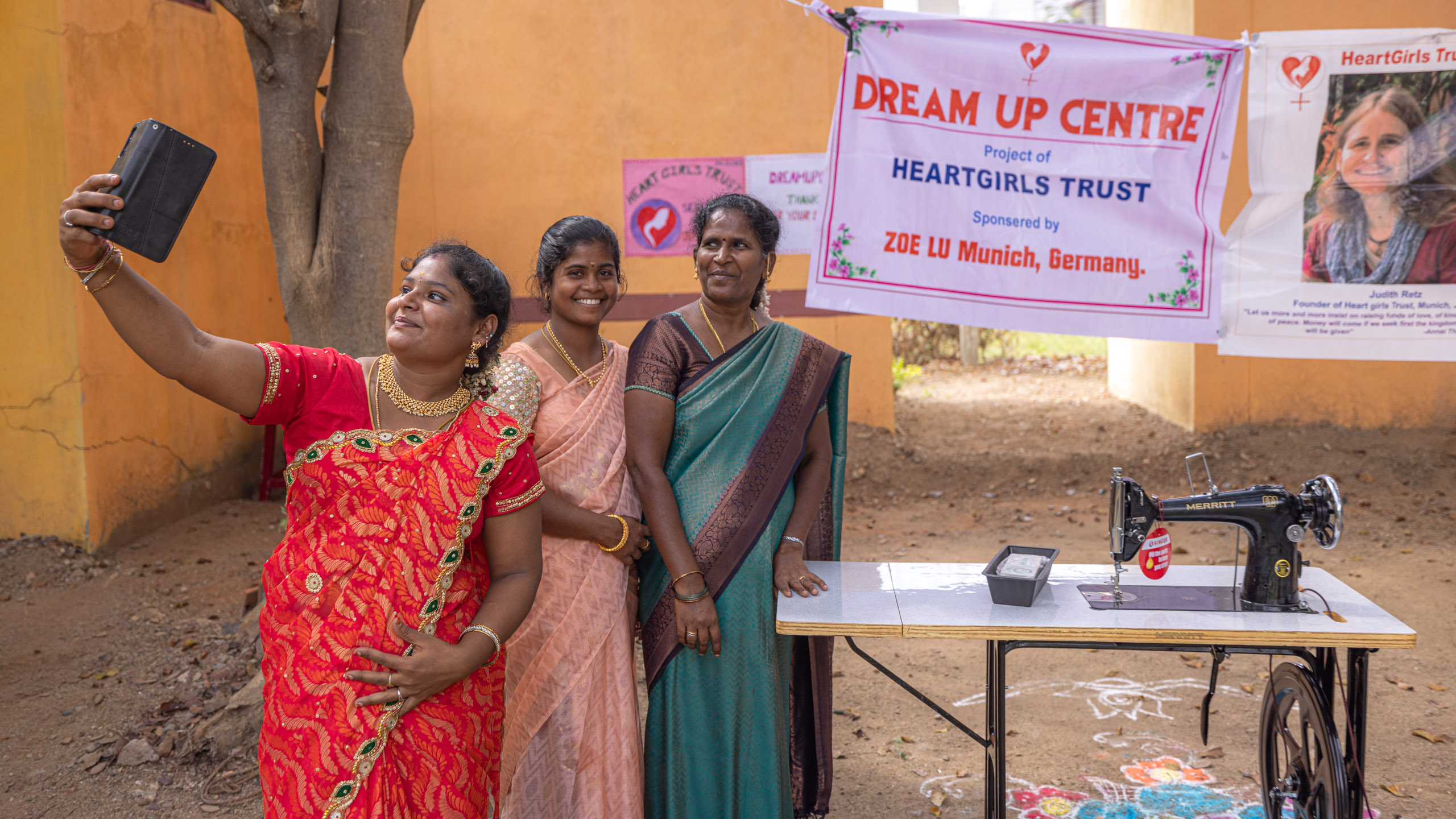 20231226132312 R5D 8270