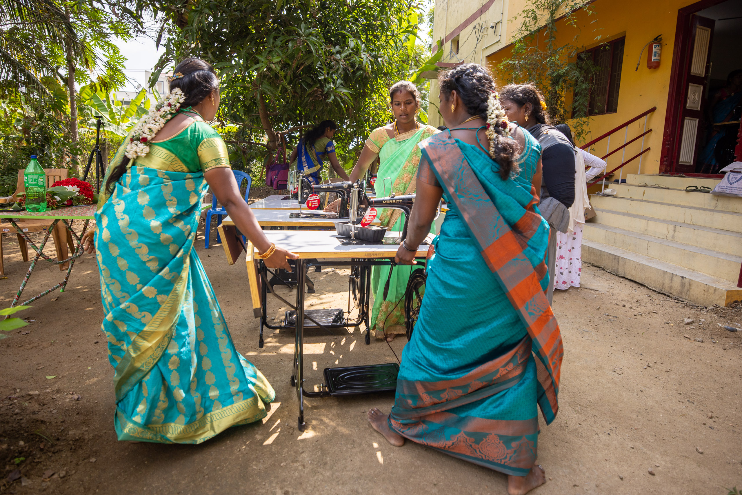 20231226132557 R5D 8273