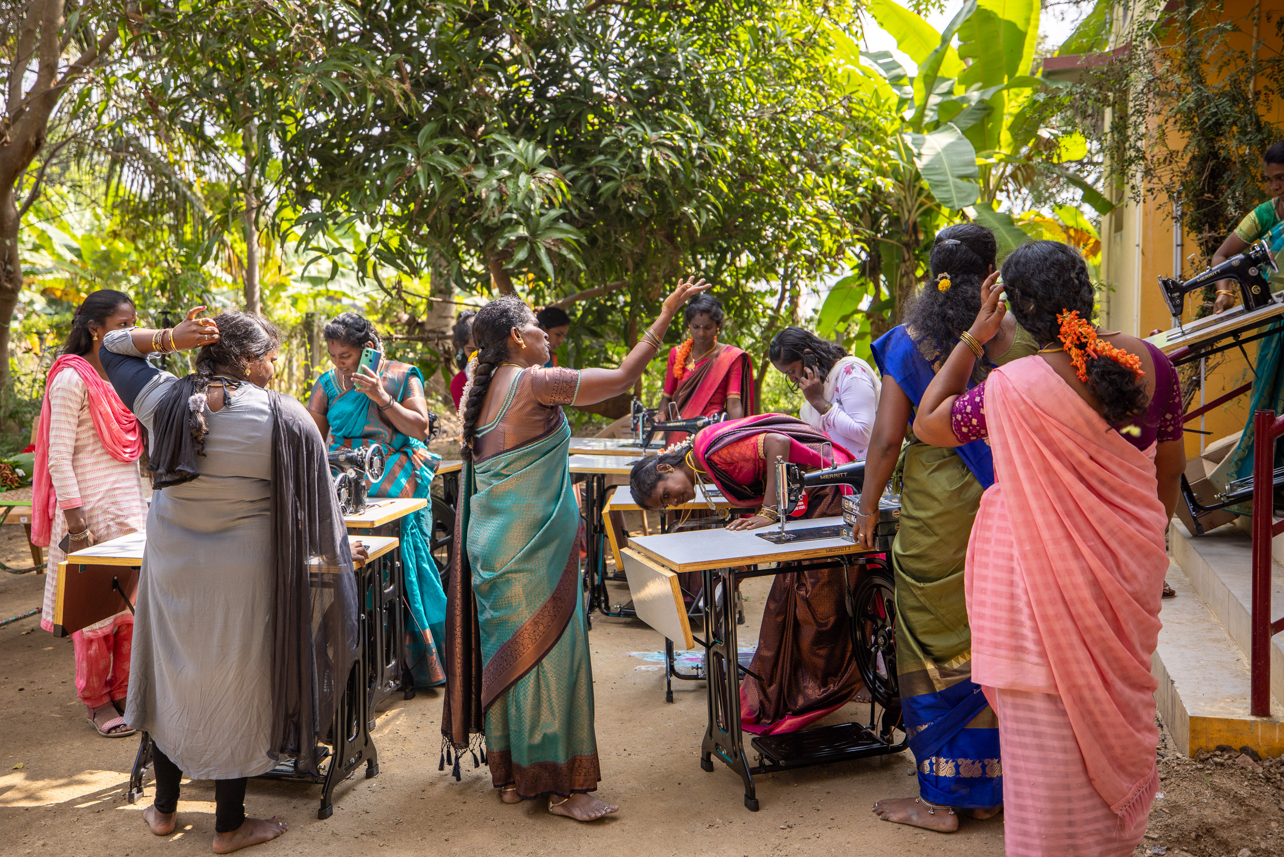 20231226132757 R5D 8293