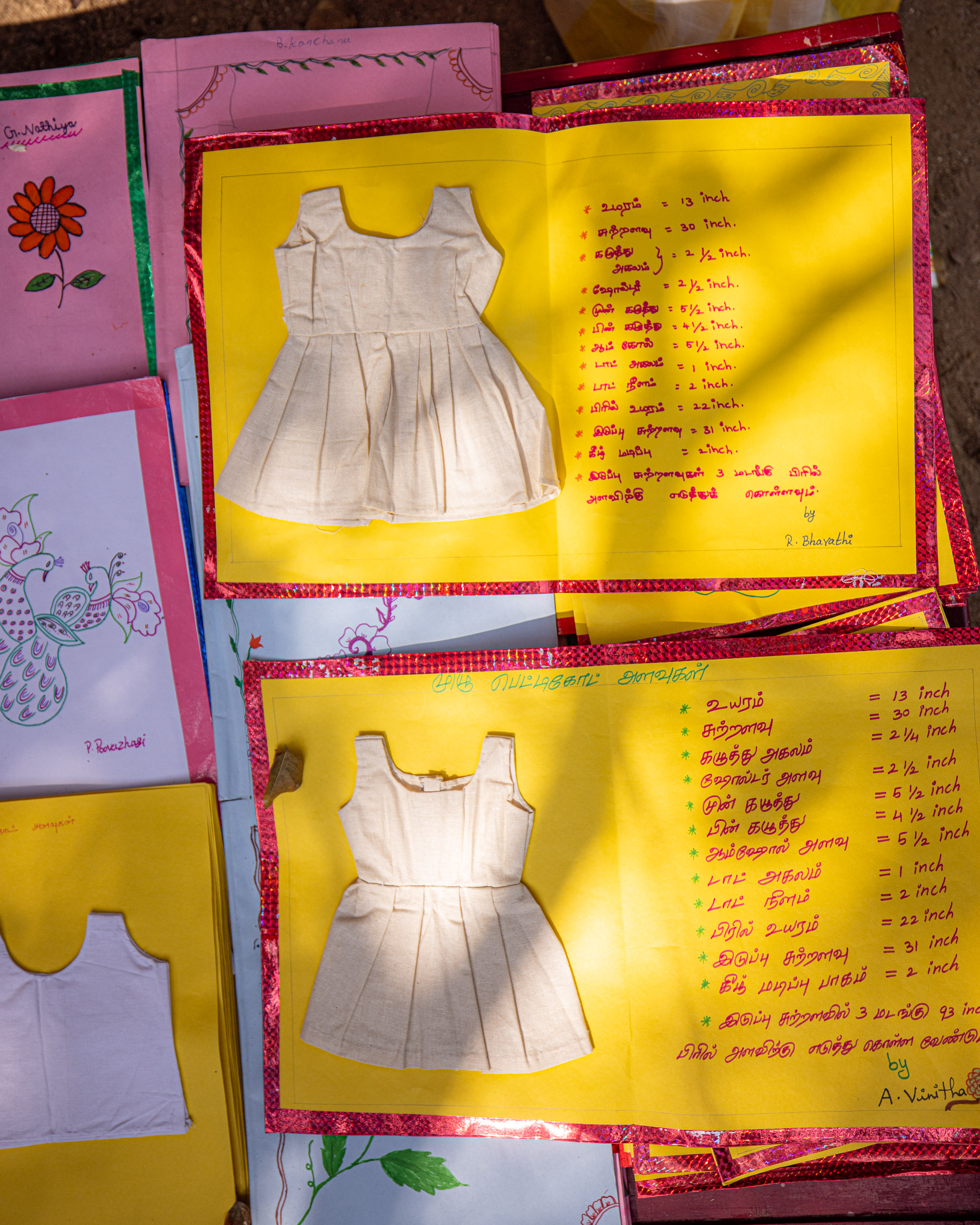 20231226132903 R5D 8309