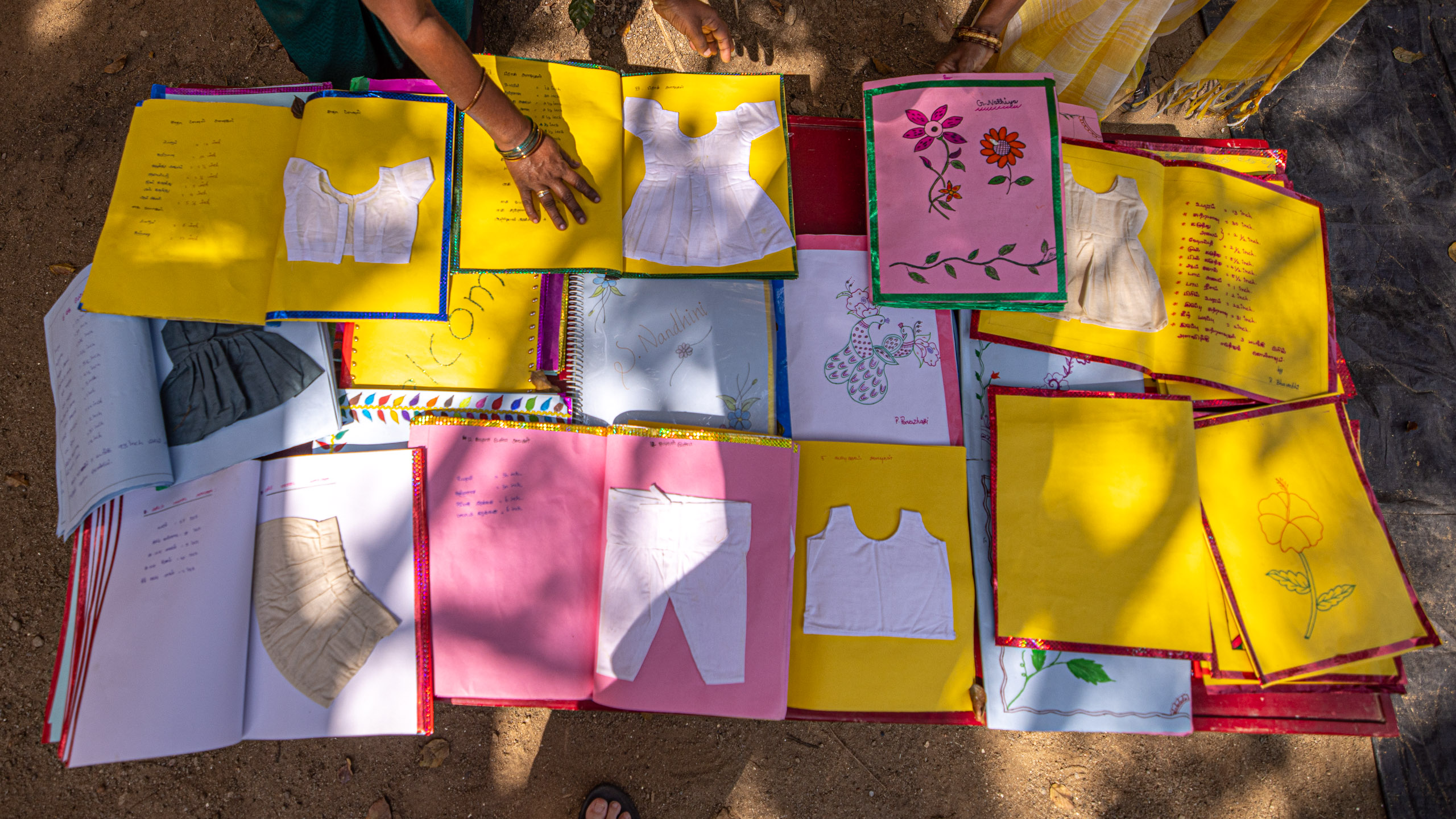 20231226132913 R5D 8313