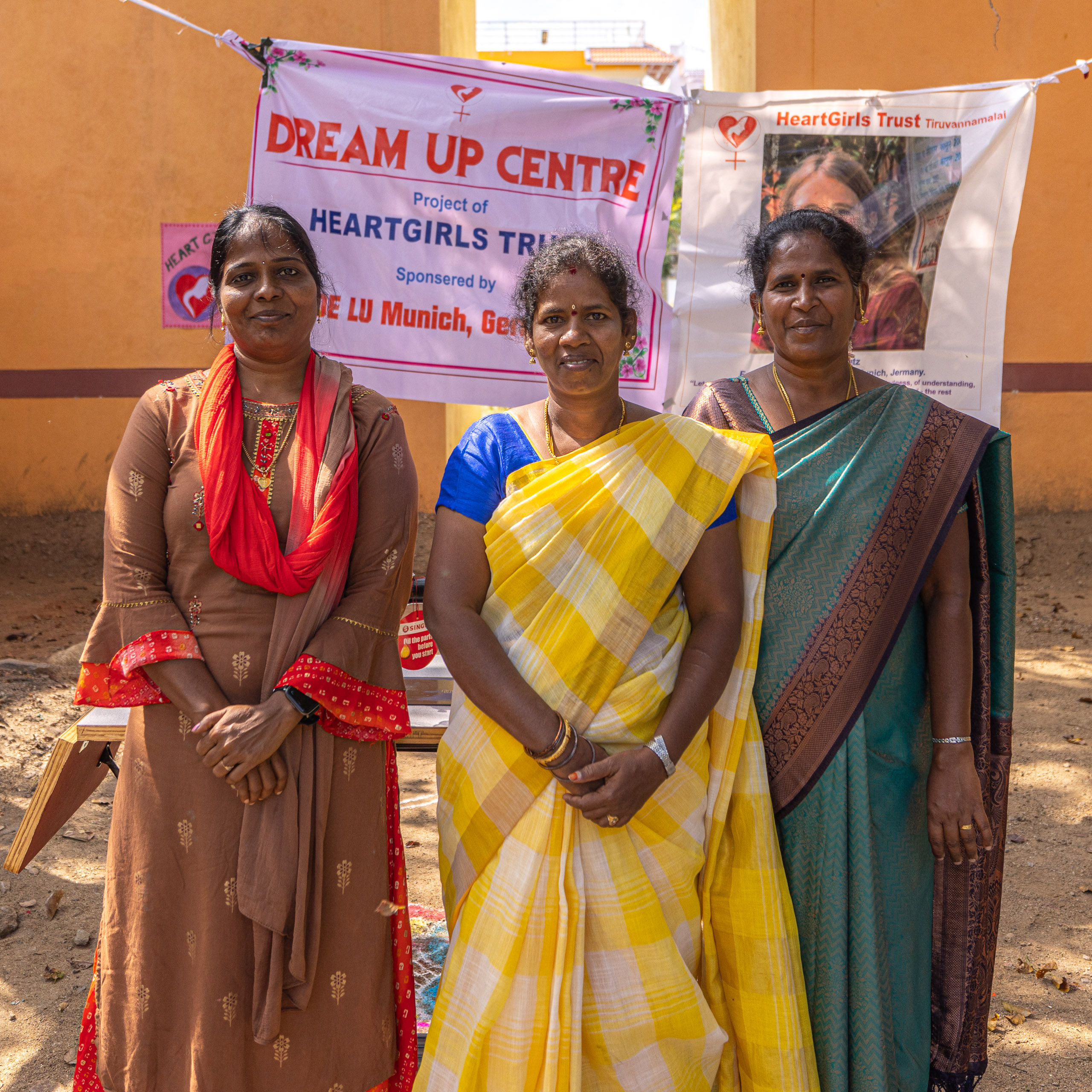 20231226133016 R5D 8331