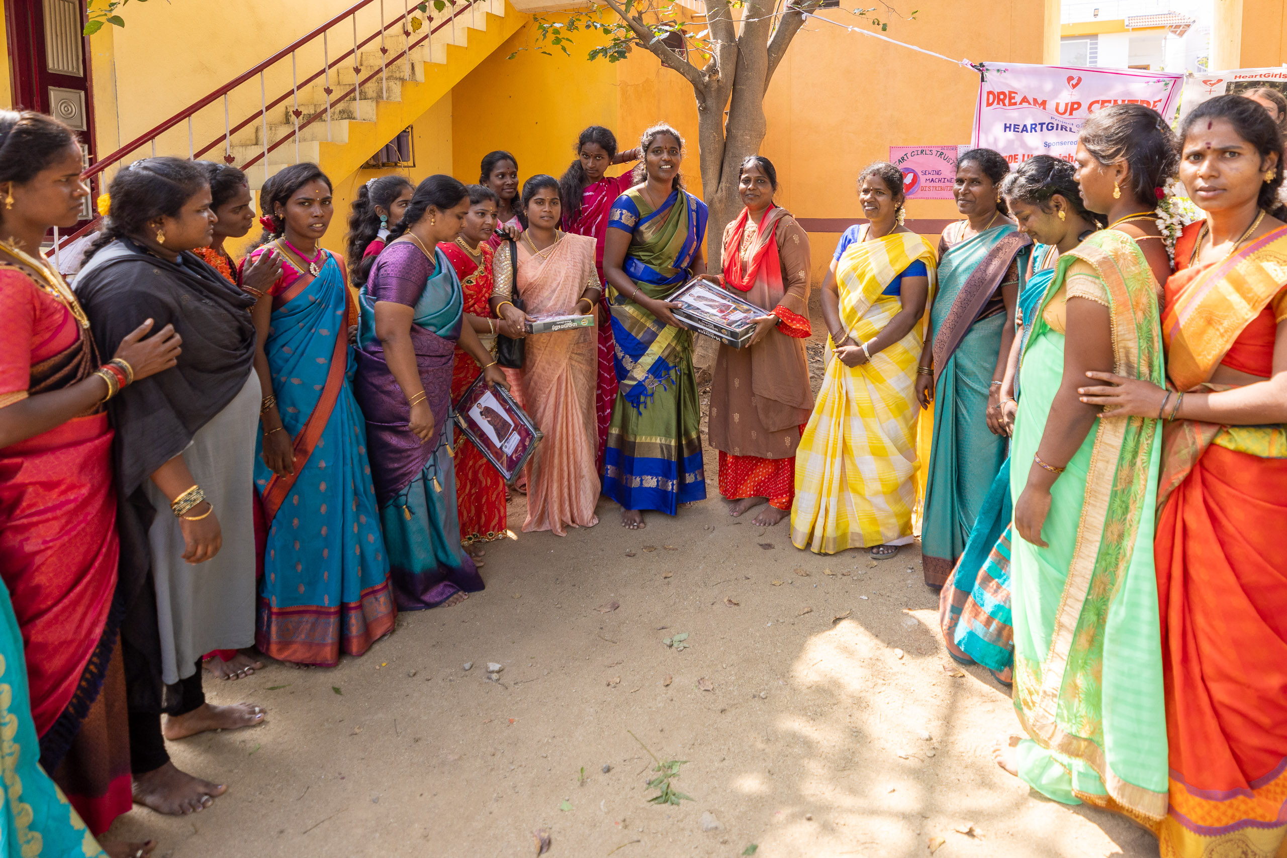 20231226133101 R5D 8352