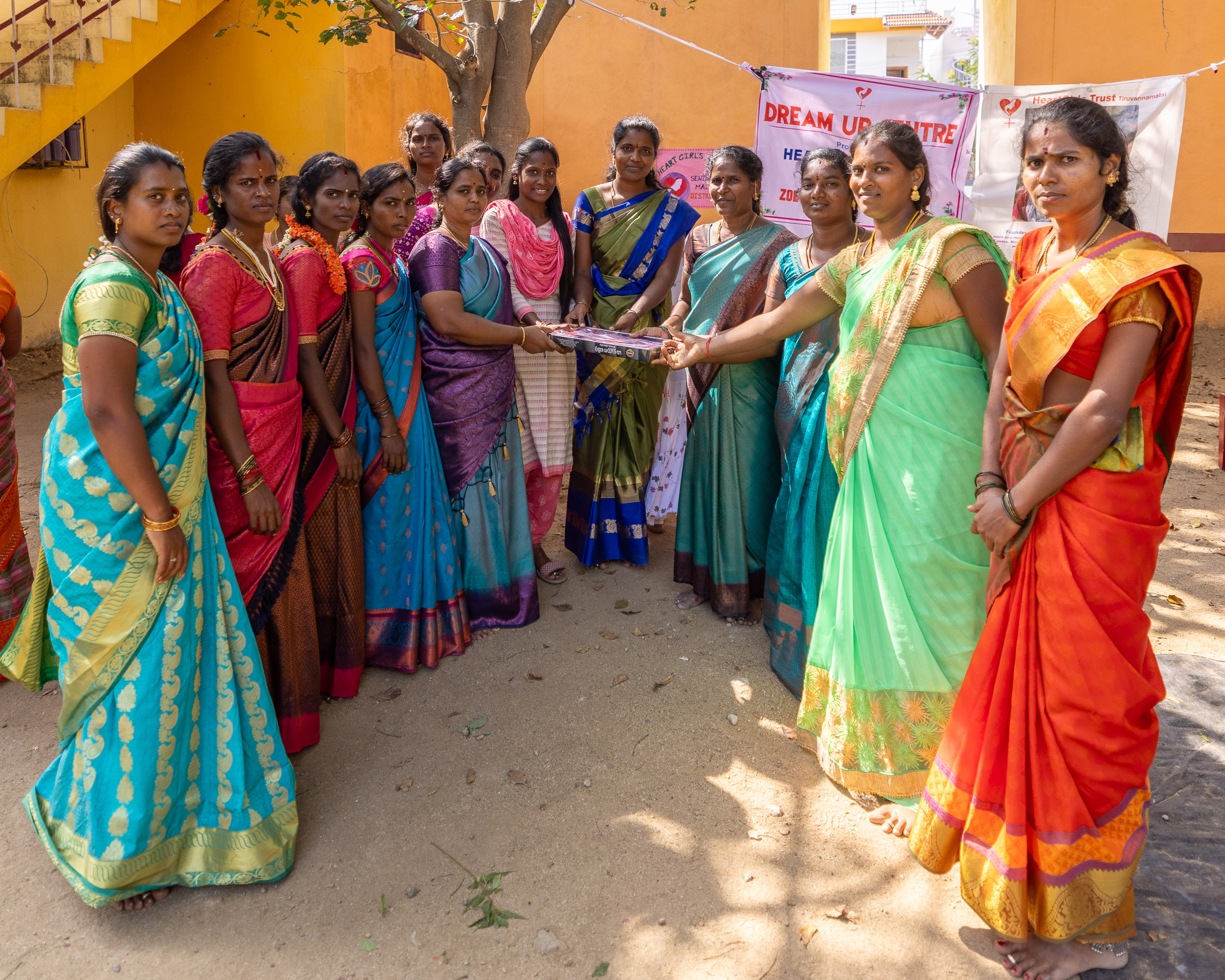 20231226133129 R5D 8374