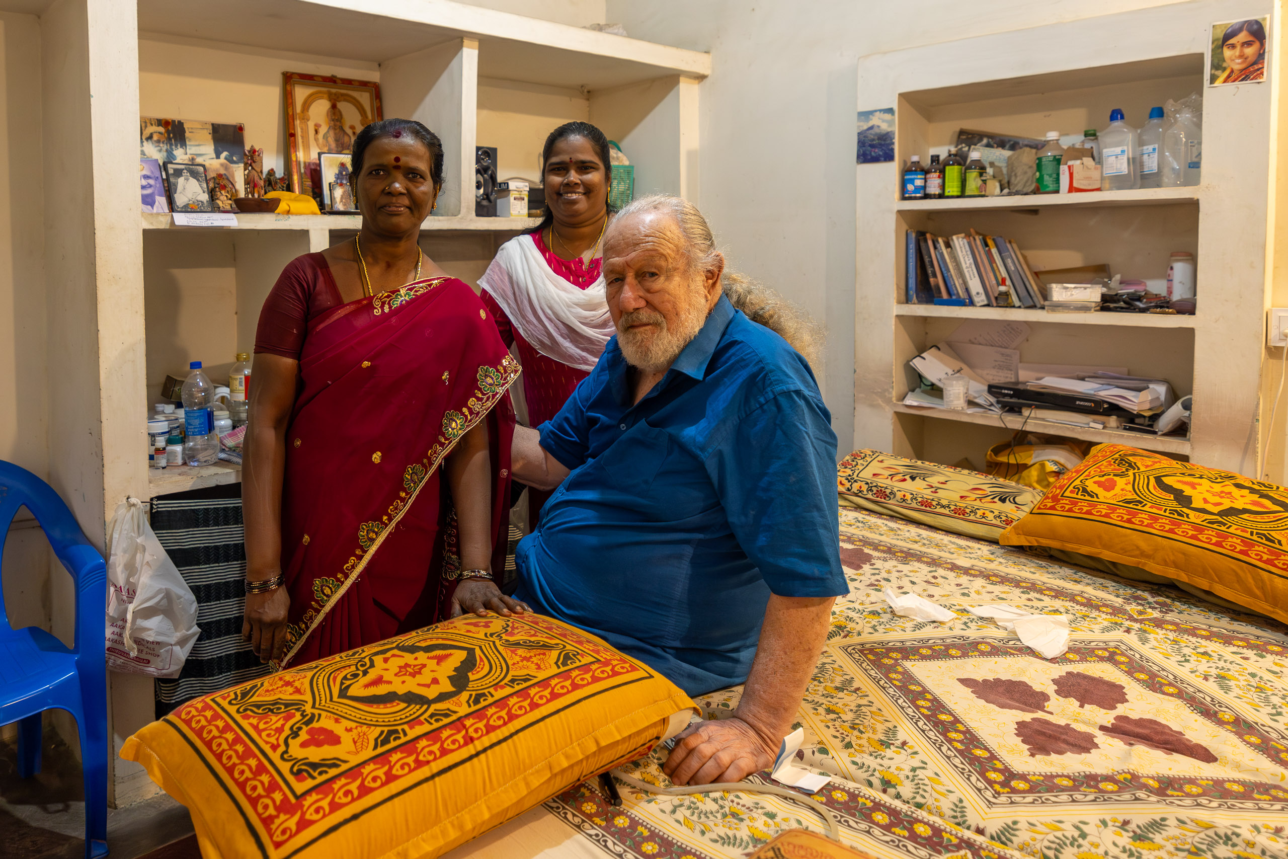 20231224065827 R5D 6502 e