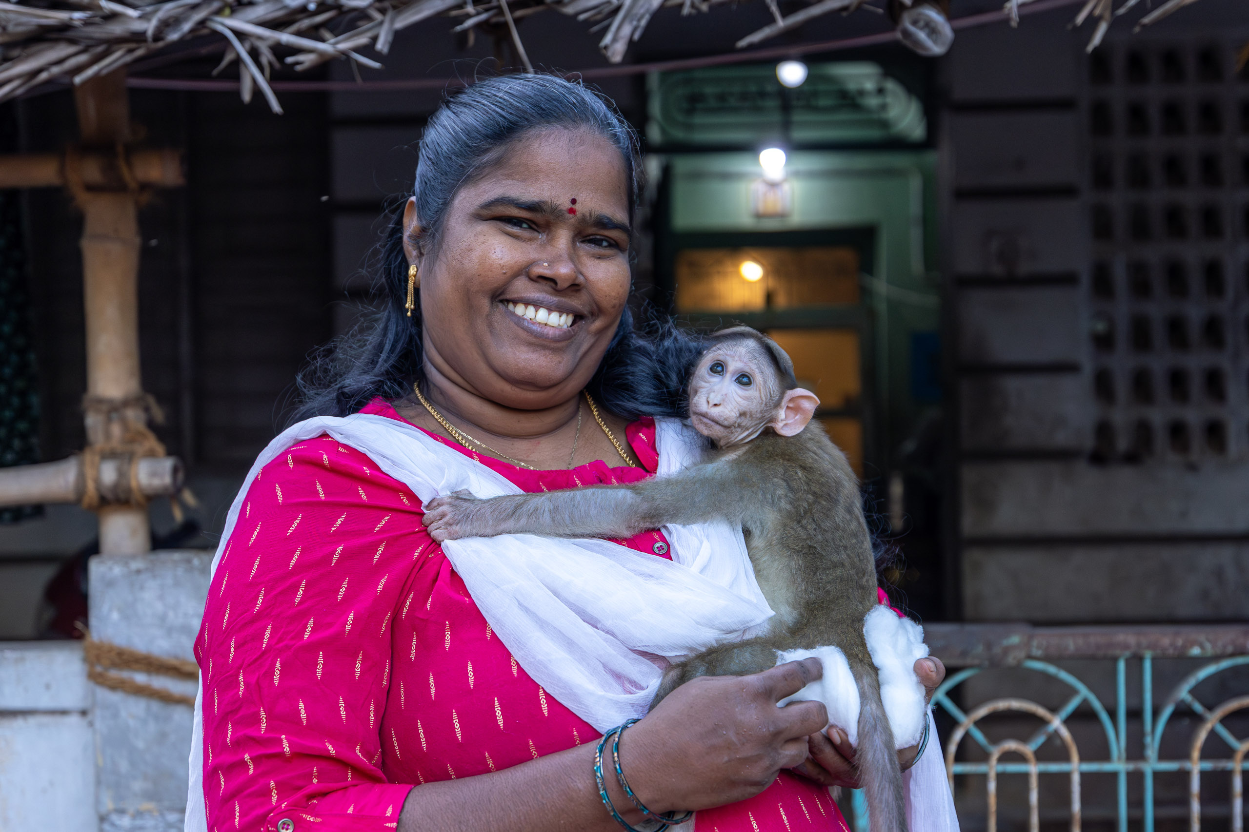 20231224065956 R5D 6539 e