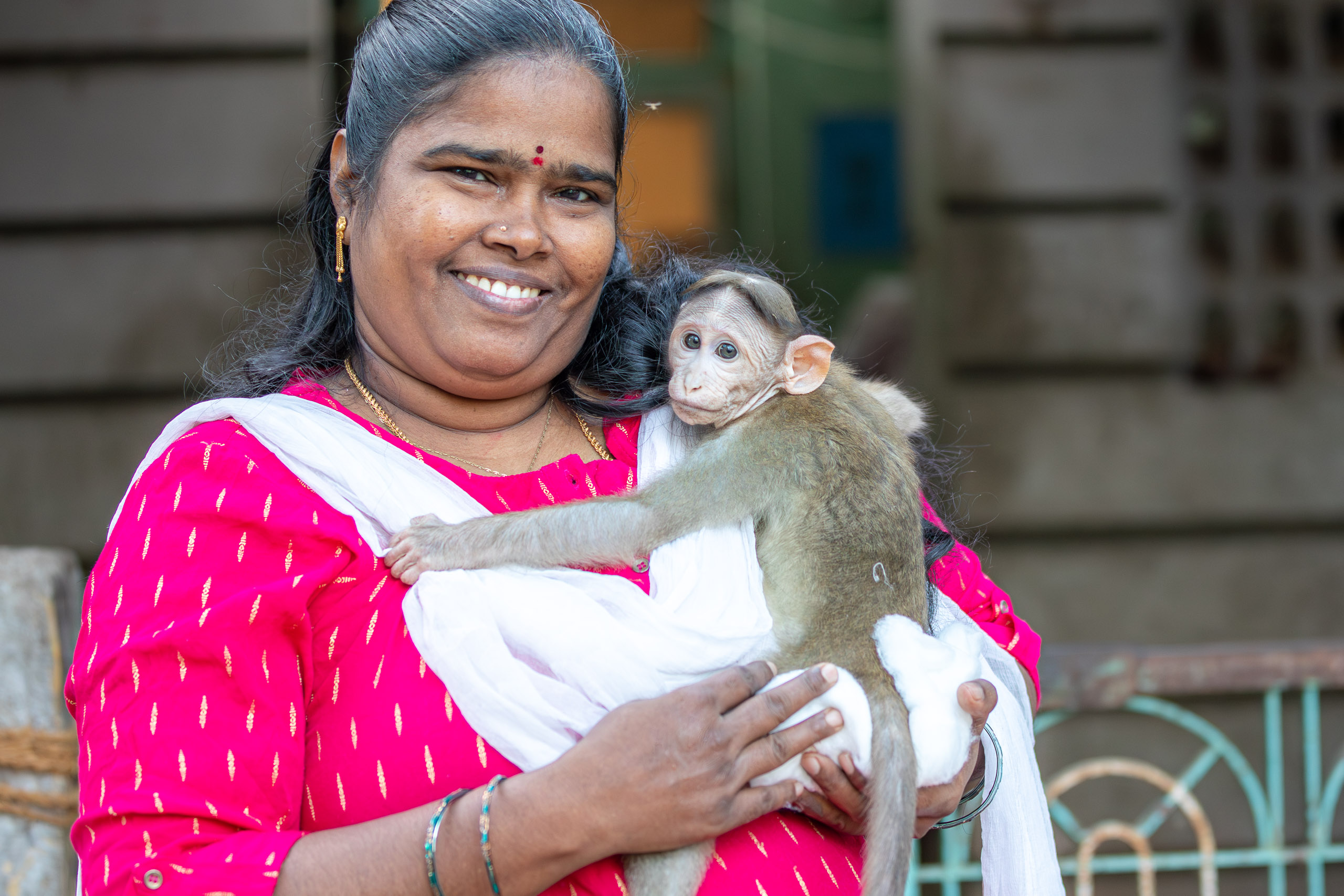 20231224070047 RD4 5306 e