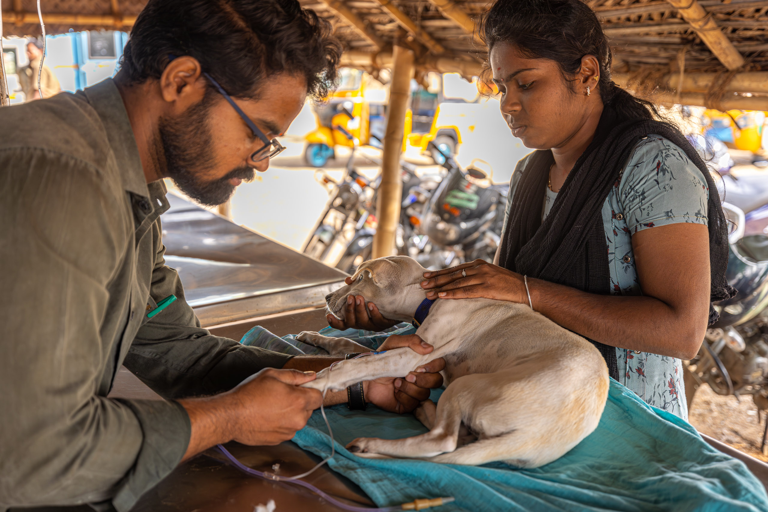 20231228095615 R5D 9016 e