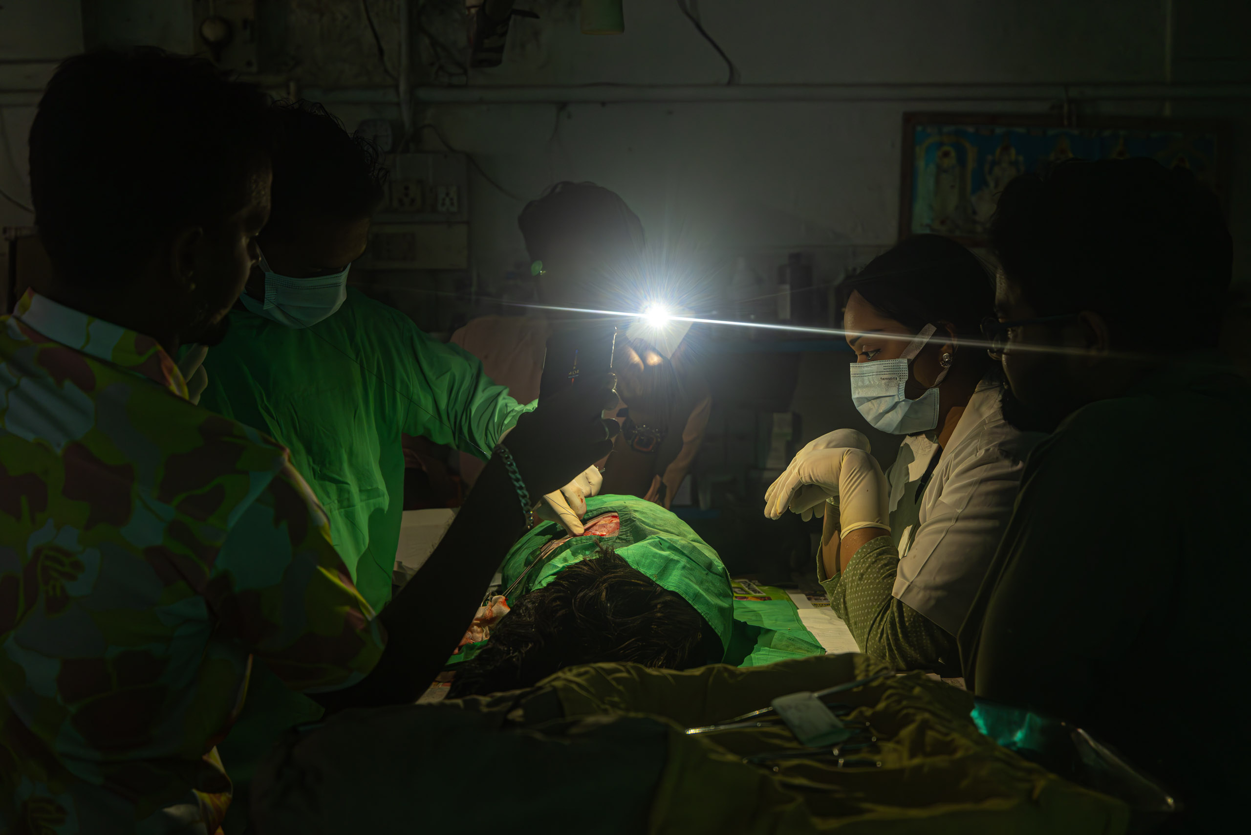 20231228160447 R5D 9466 e