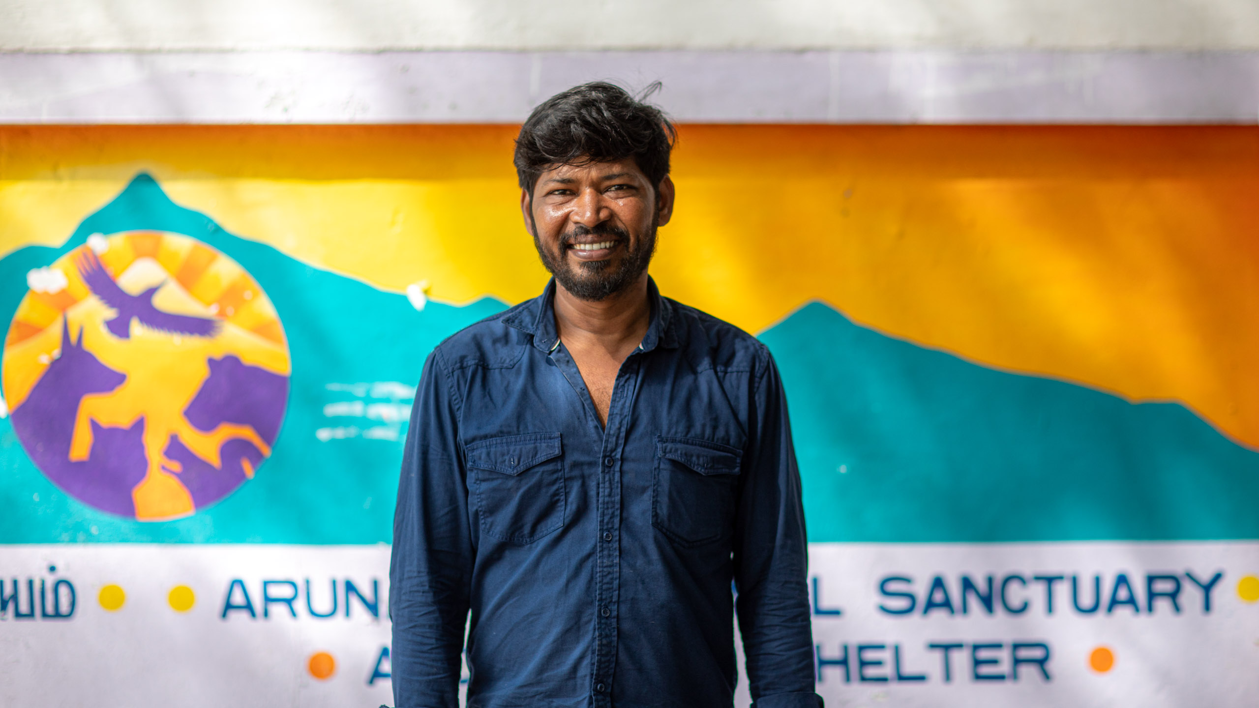 20231229110050 RD4 7288