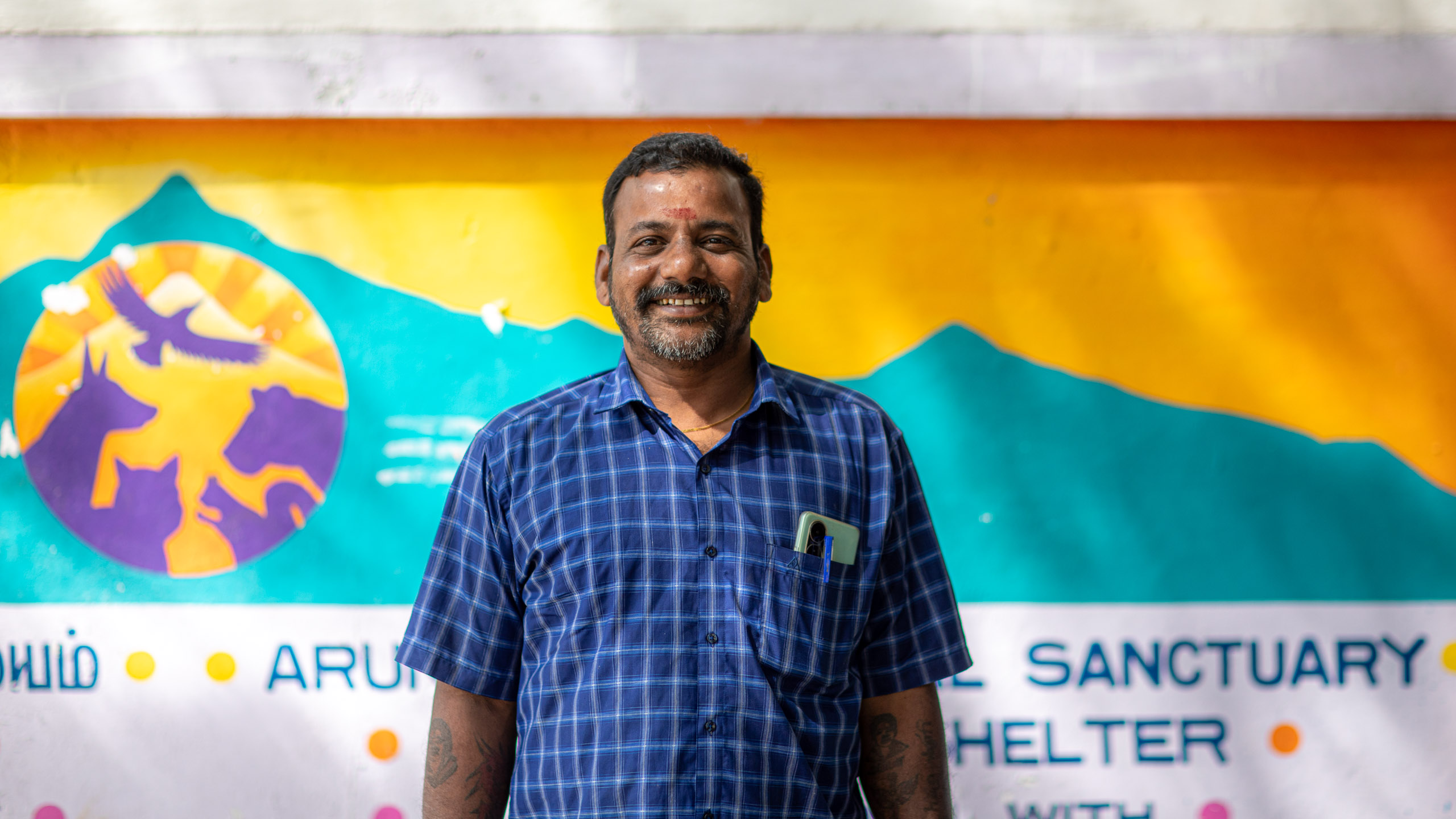 20231229110145 RD4 7312