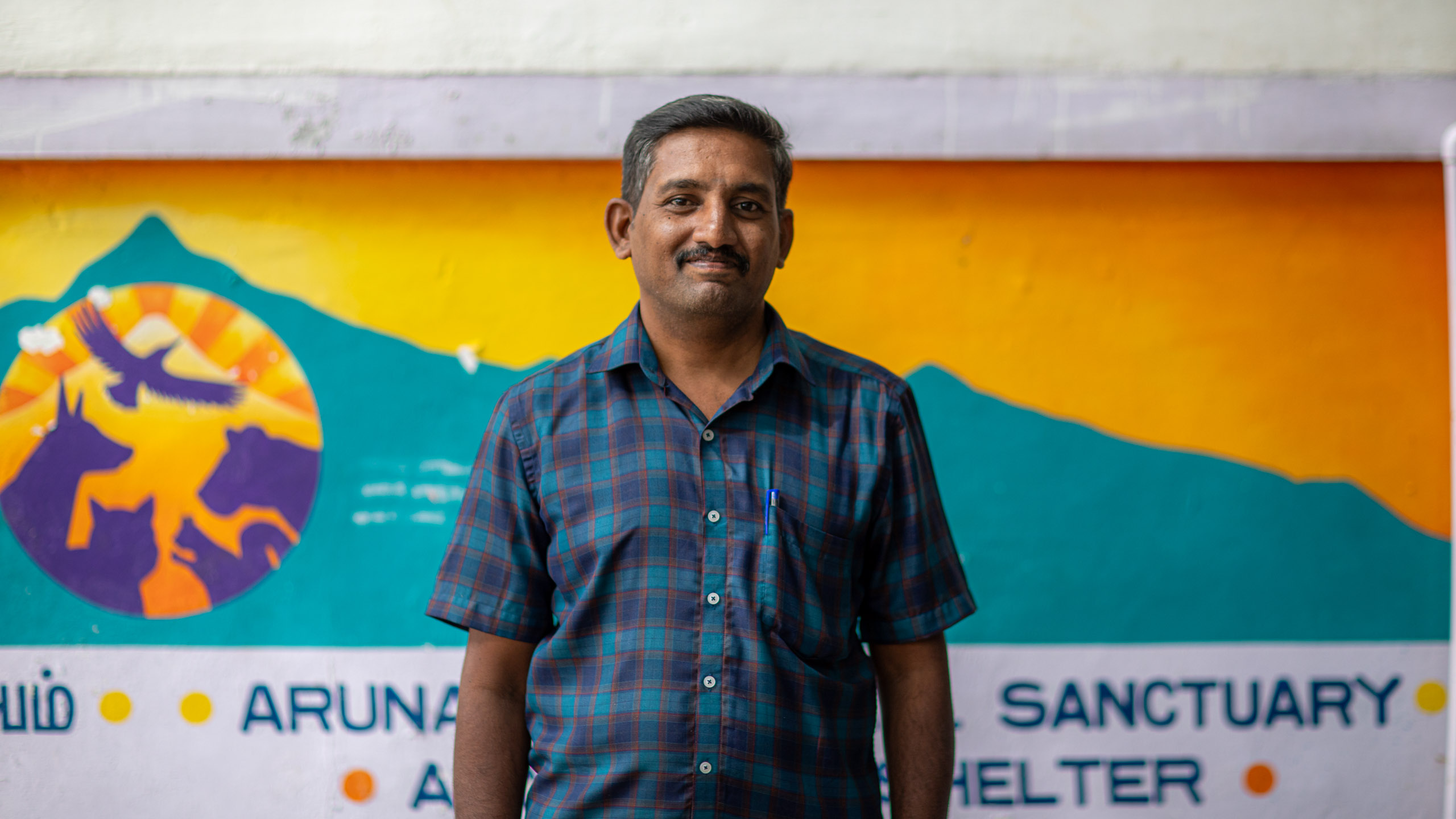 20231229110950 RD4 7507