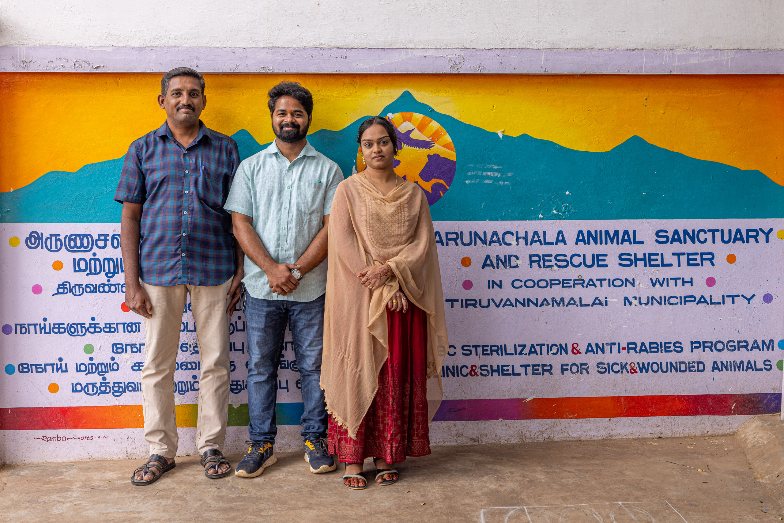 20231229111730 R5D 9810