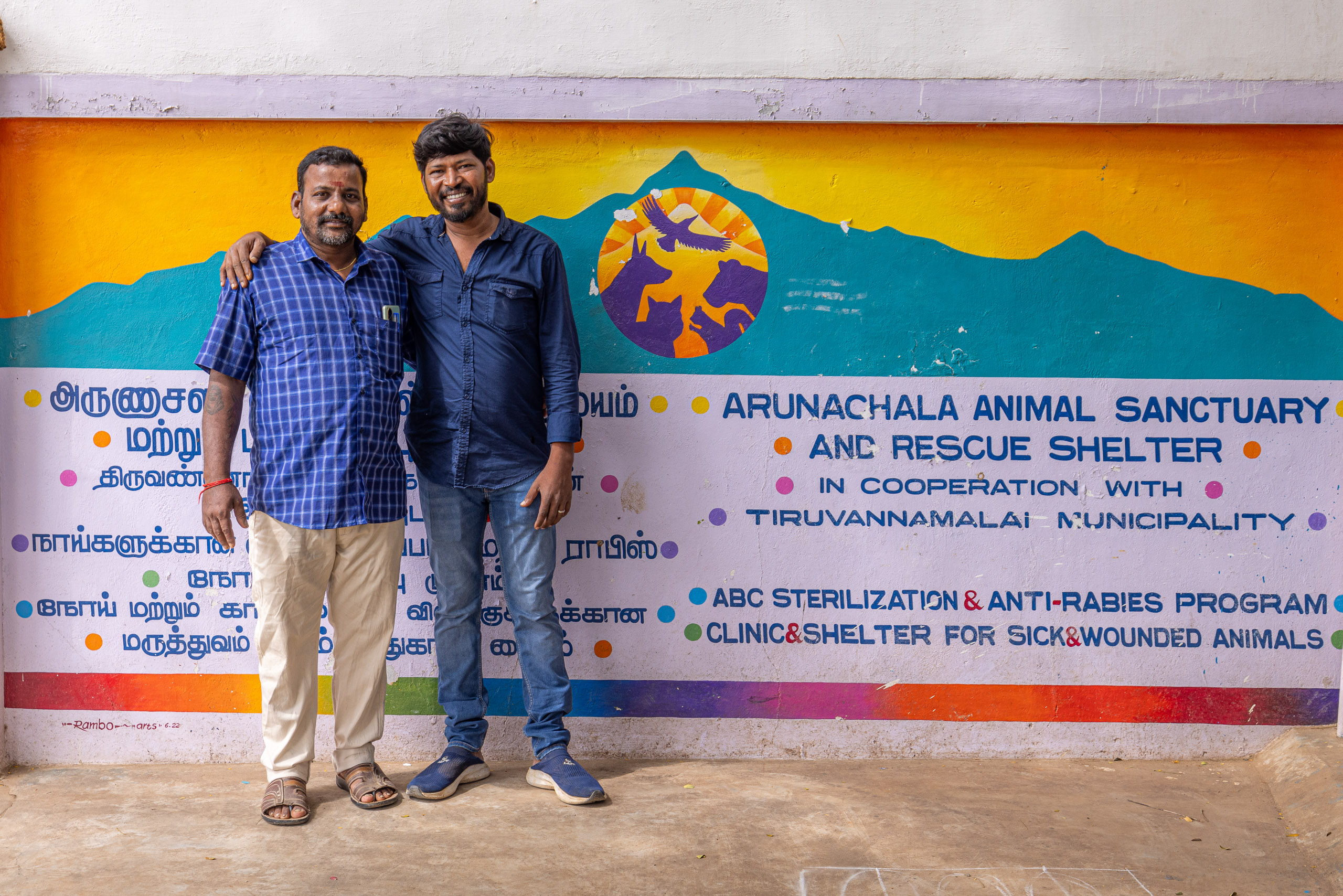 20231229111758 R5D 9822