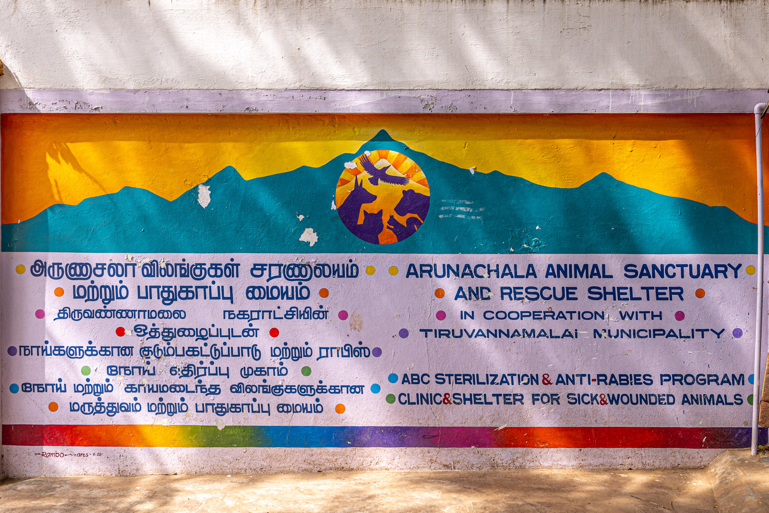 20231229112341 R5D 9843