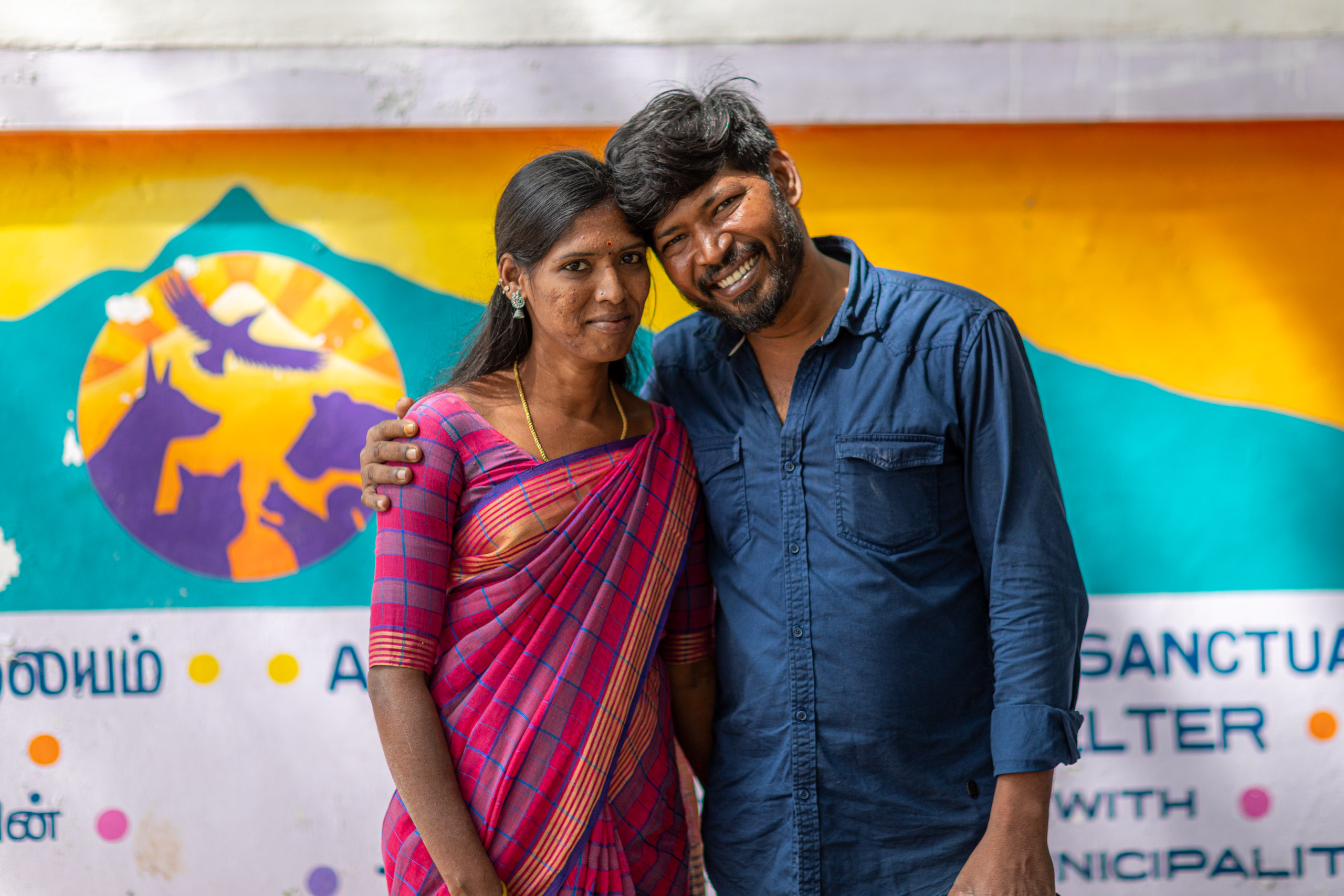 20231229112431 RD4 7535