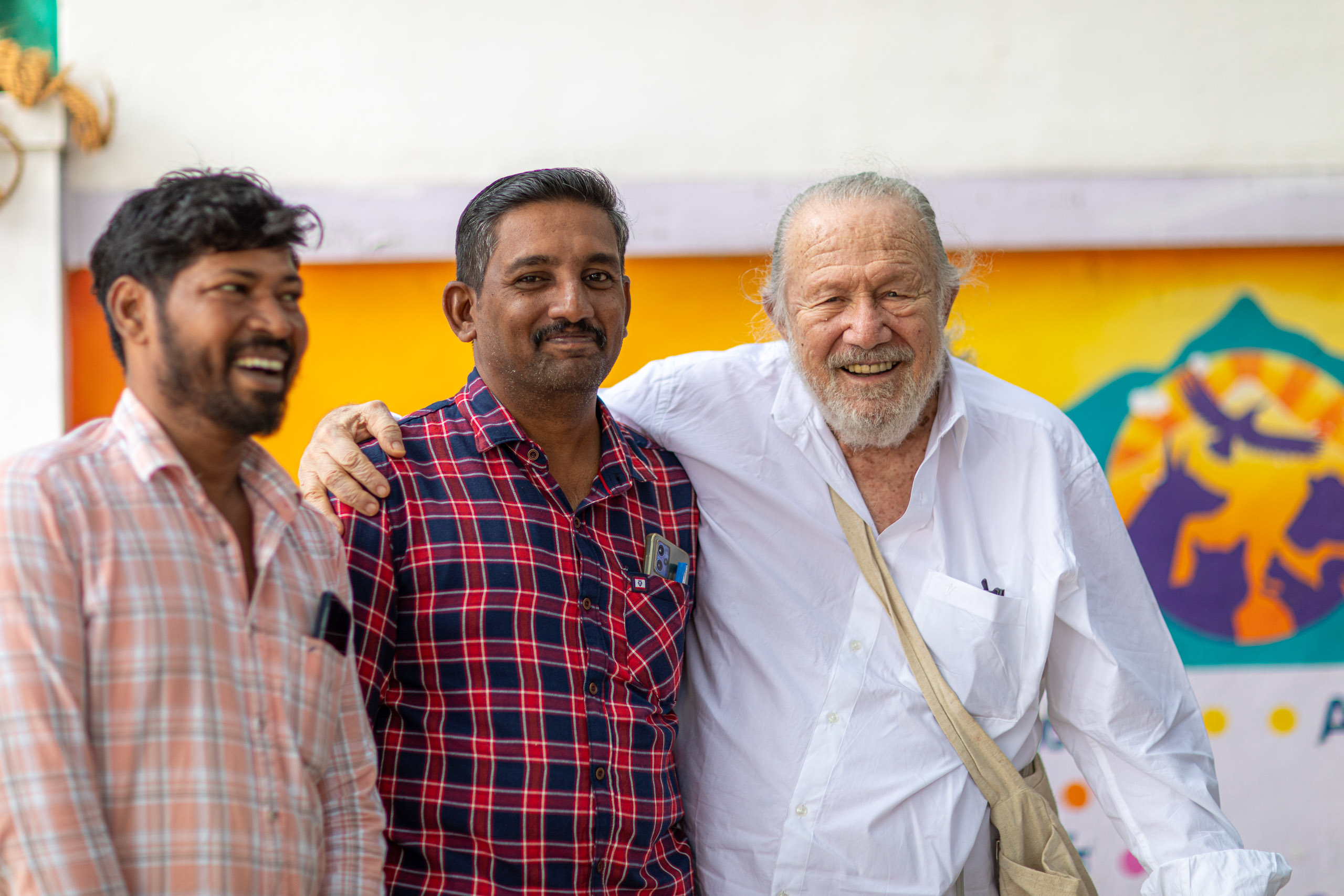 20231231105717 RD4 7680