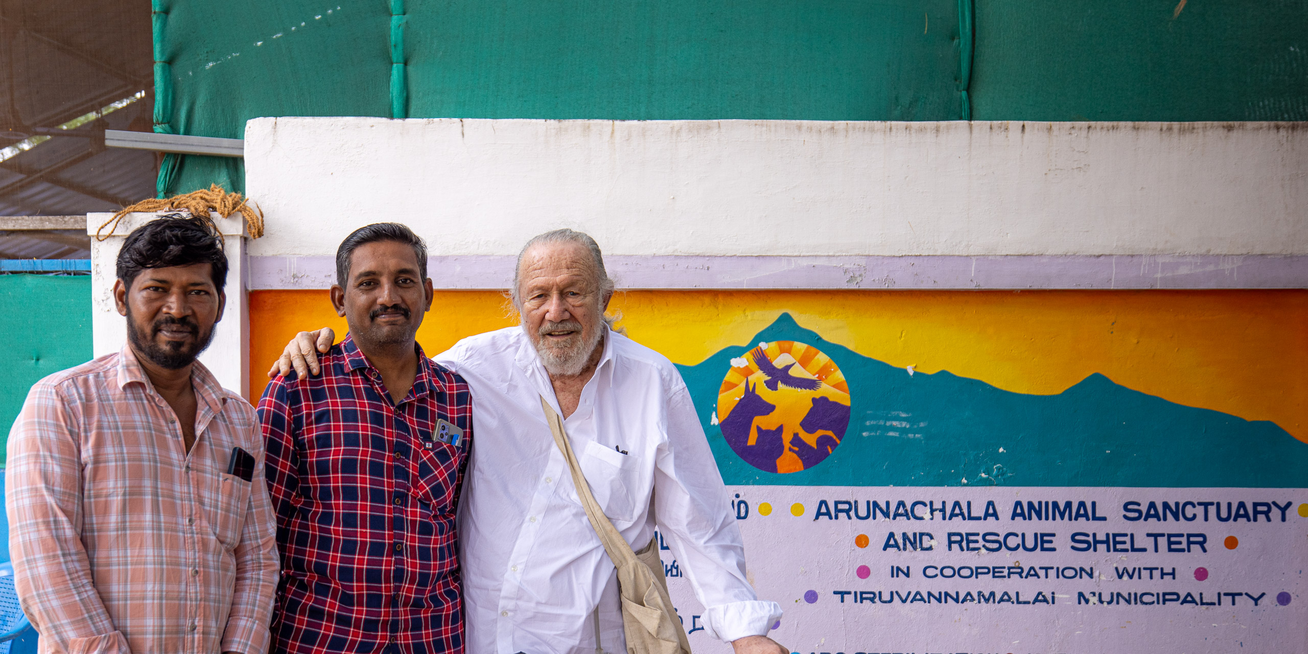 2023-12-28 to 2024-01-01 Shelter