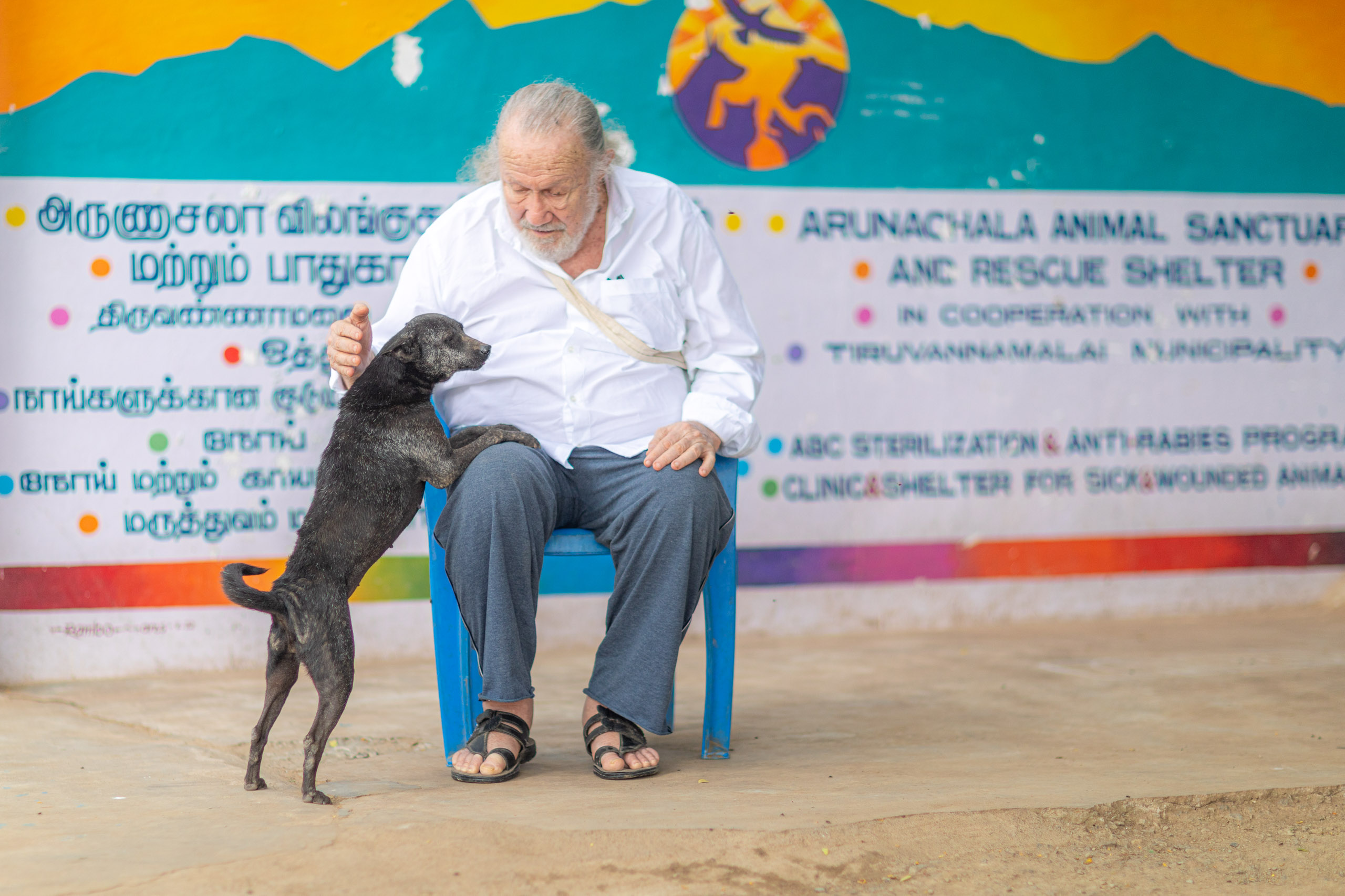 20231231105911 RD4 7735