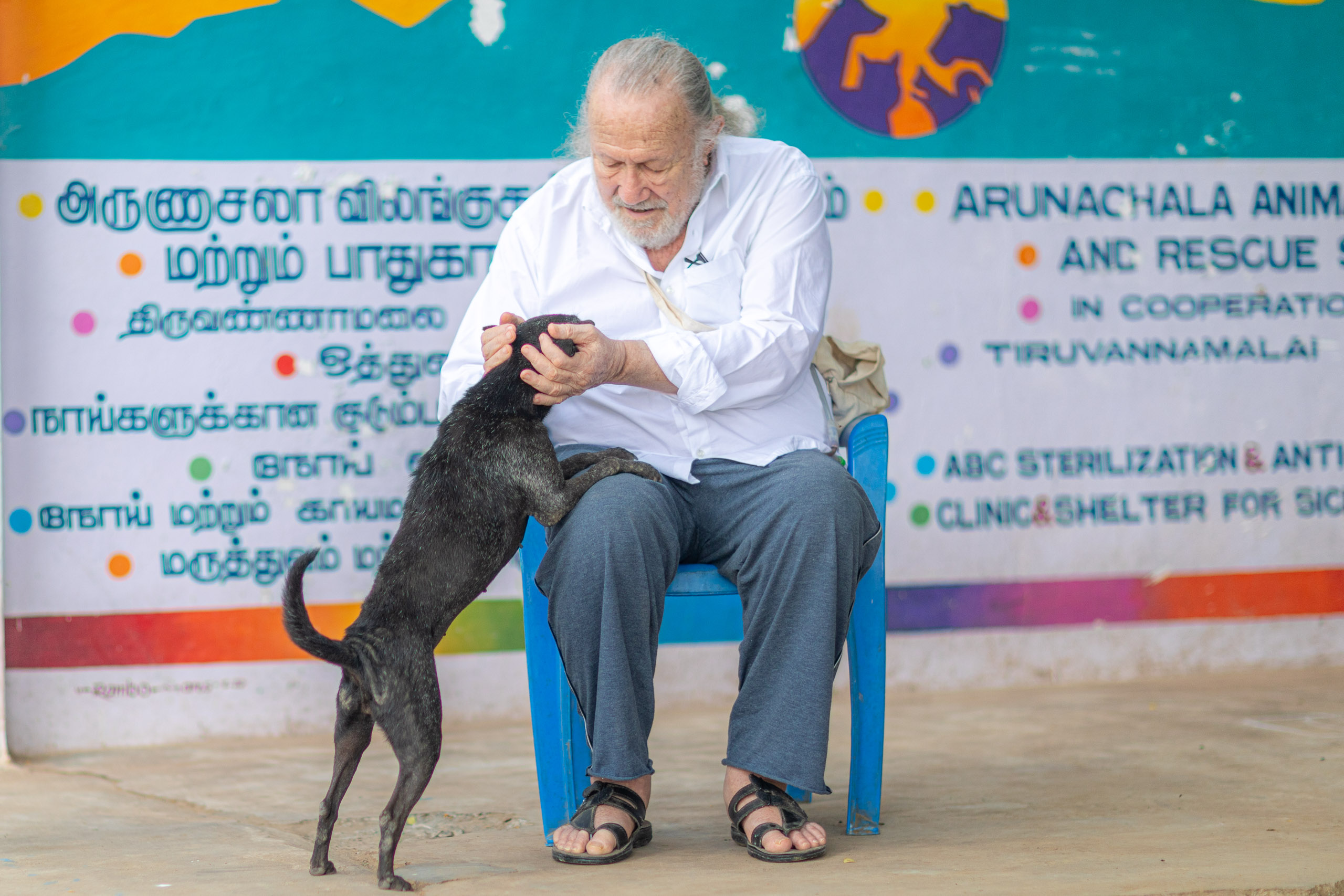 20231231105917 RD4 7740