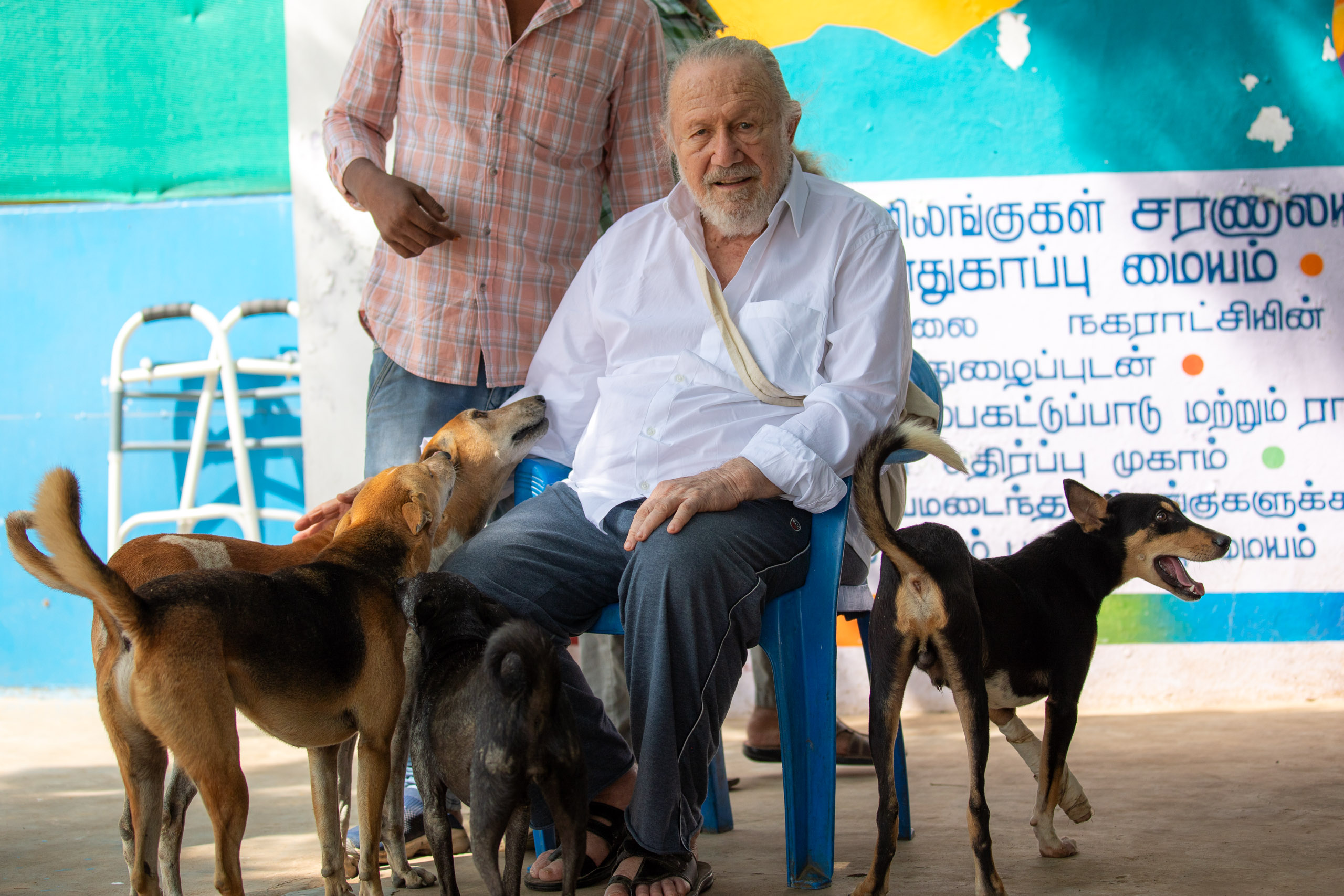 20231231110105 RD4 7780