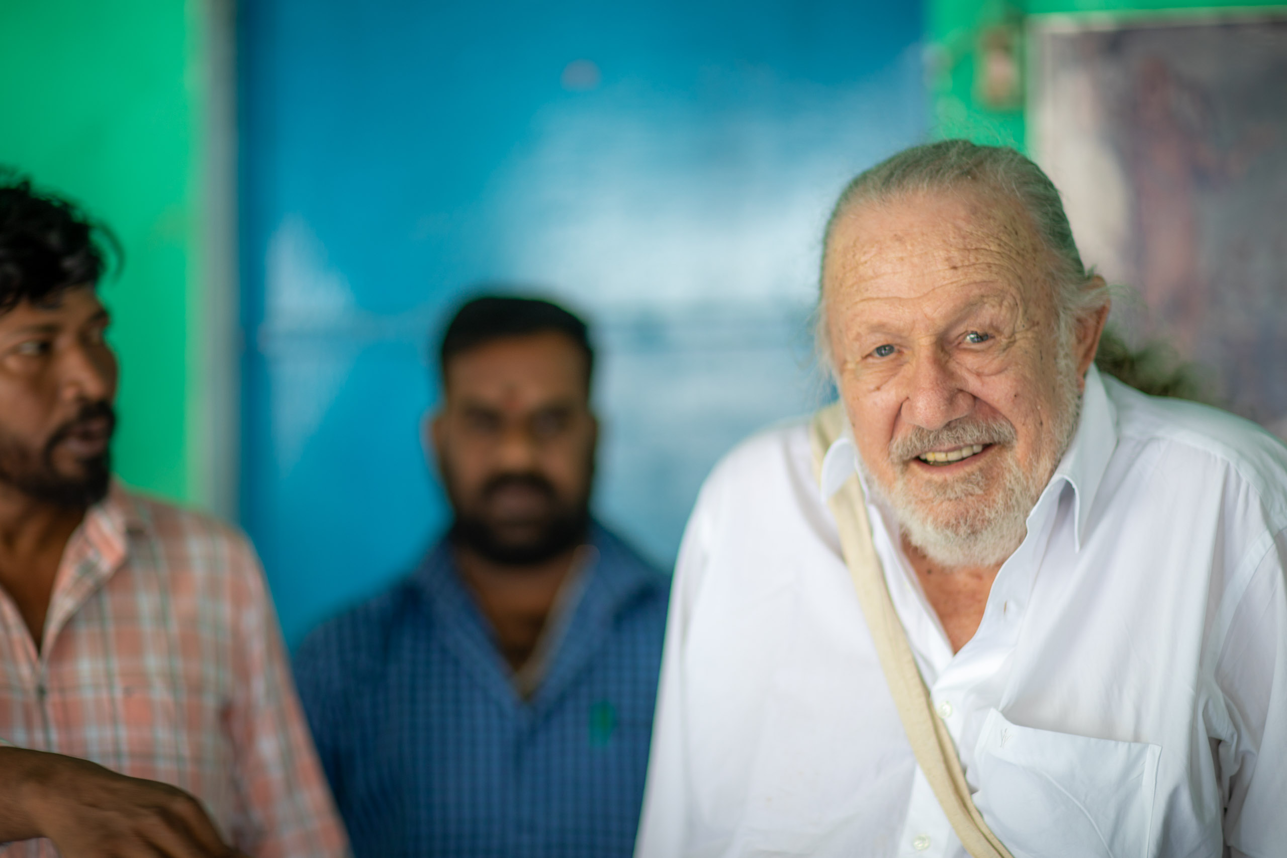 20231231112114 RD4 8068